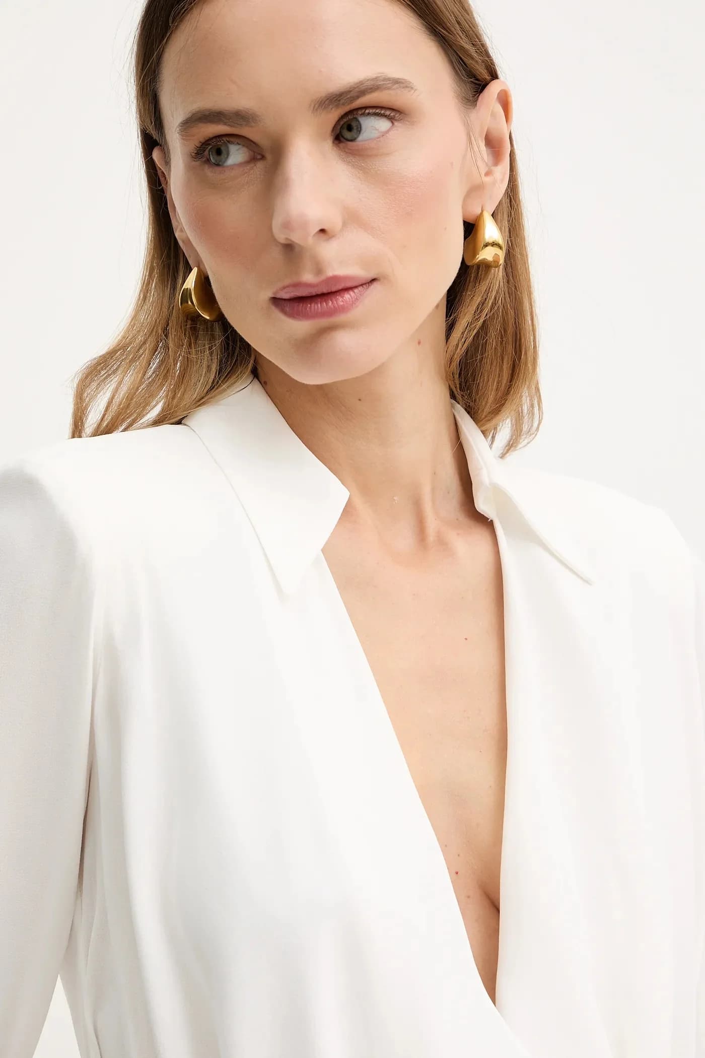 Боди - фото 5