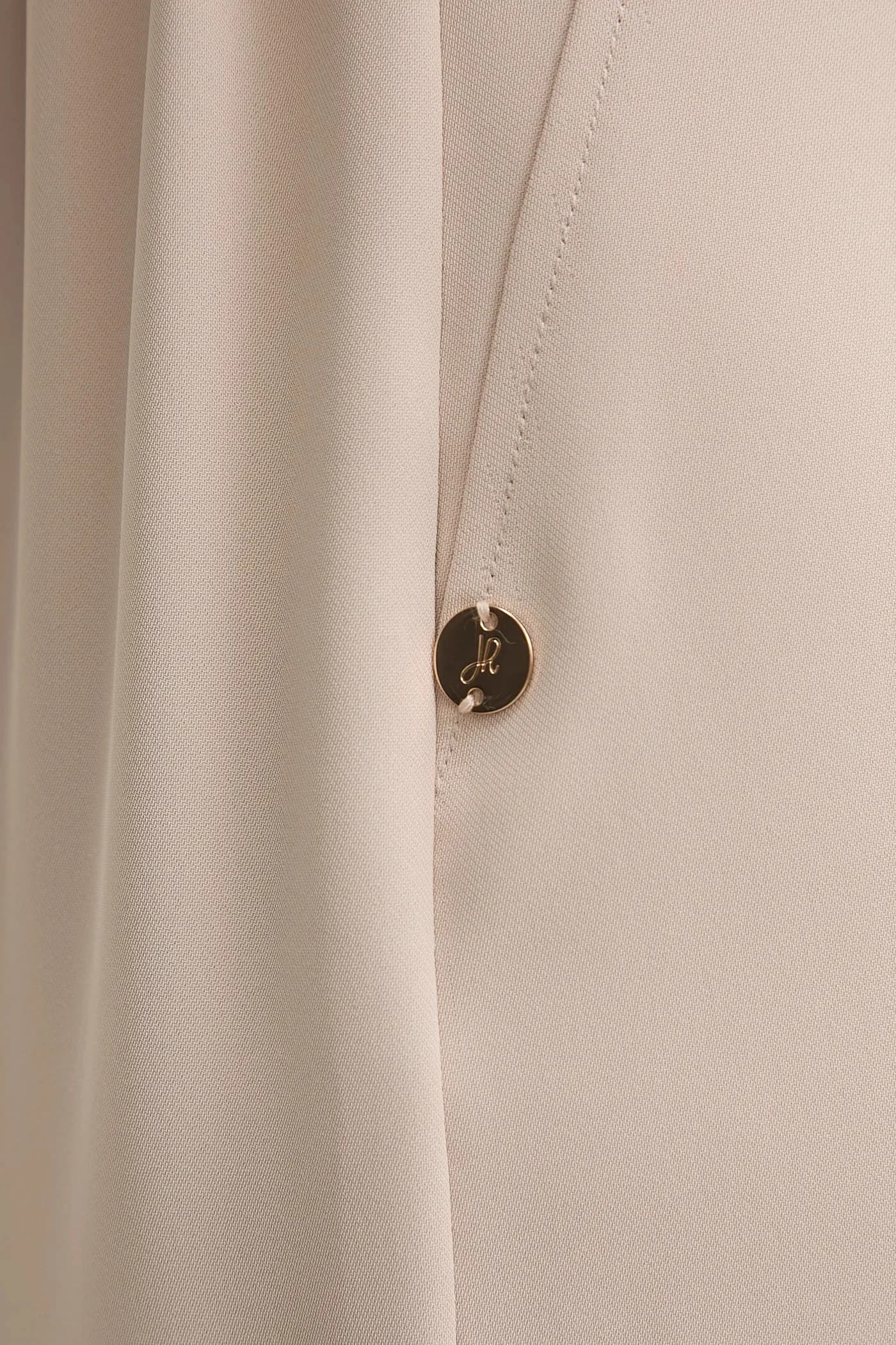 Блуза - фото 6