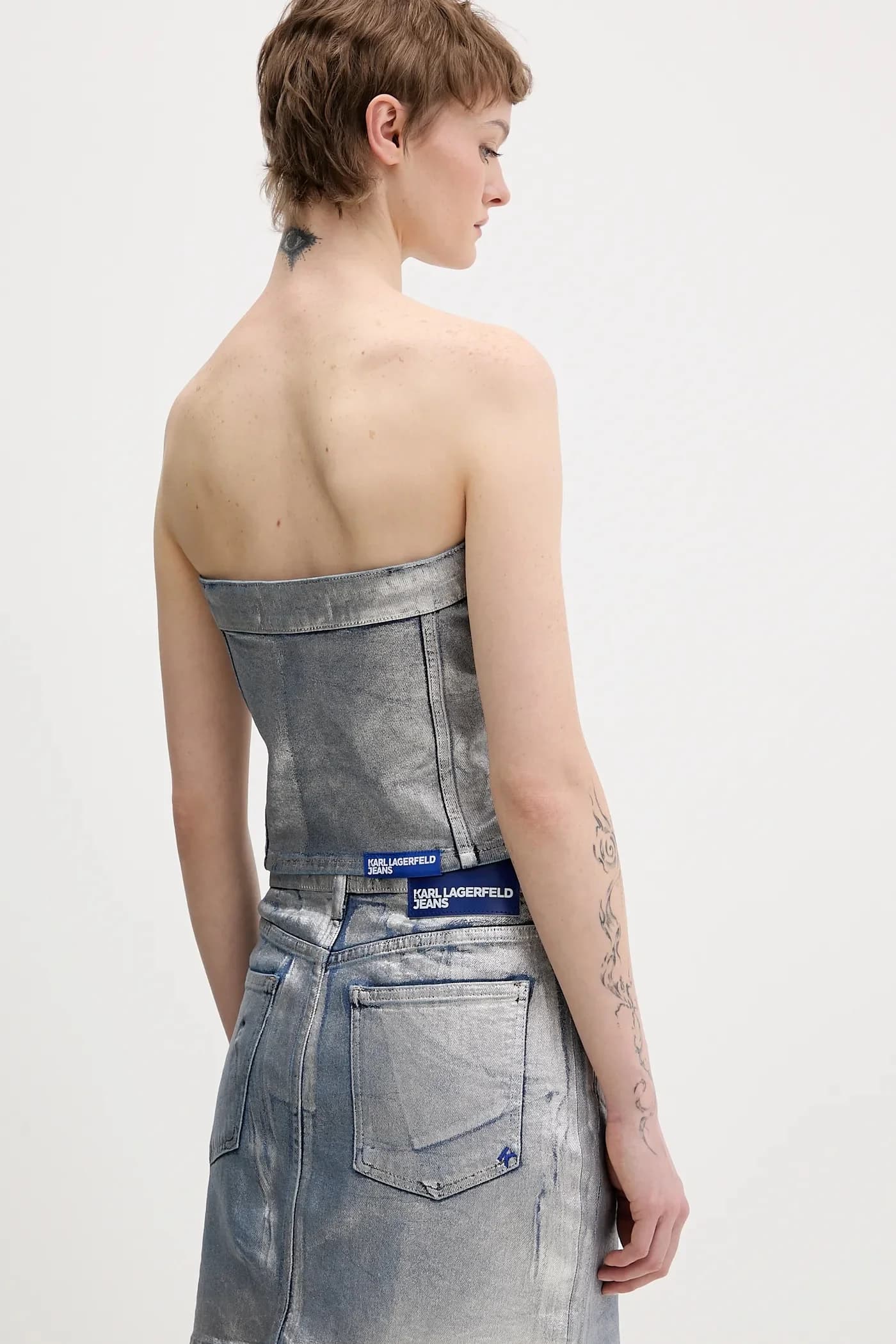 Вершина - фото 3