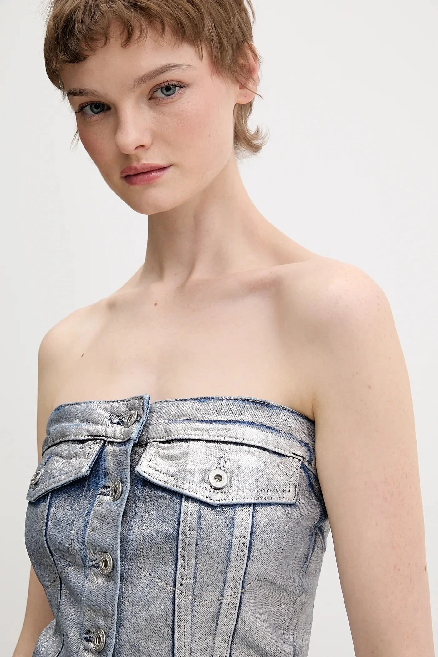 Вершина - фото 4