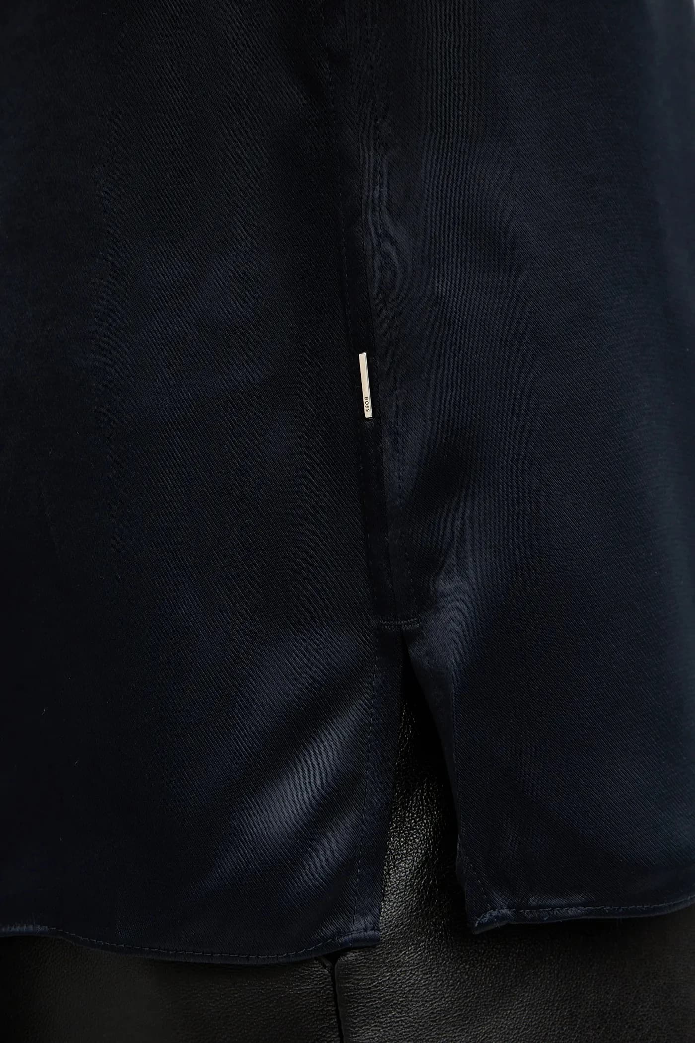 блузка Баурина - фото 5