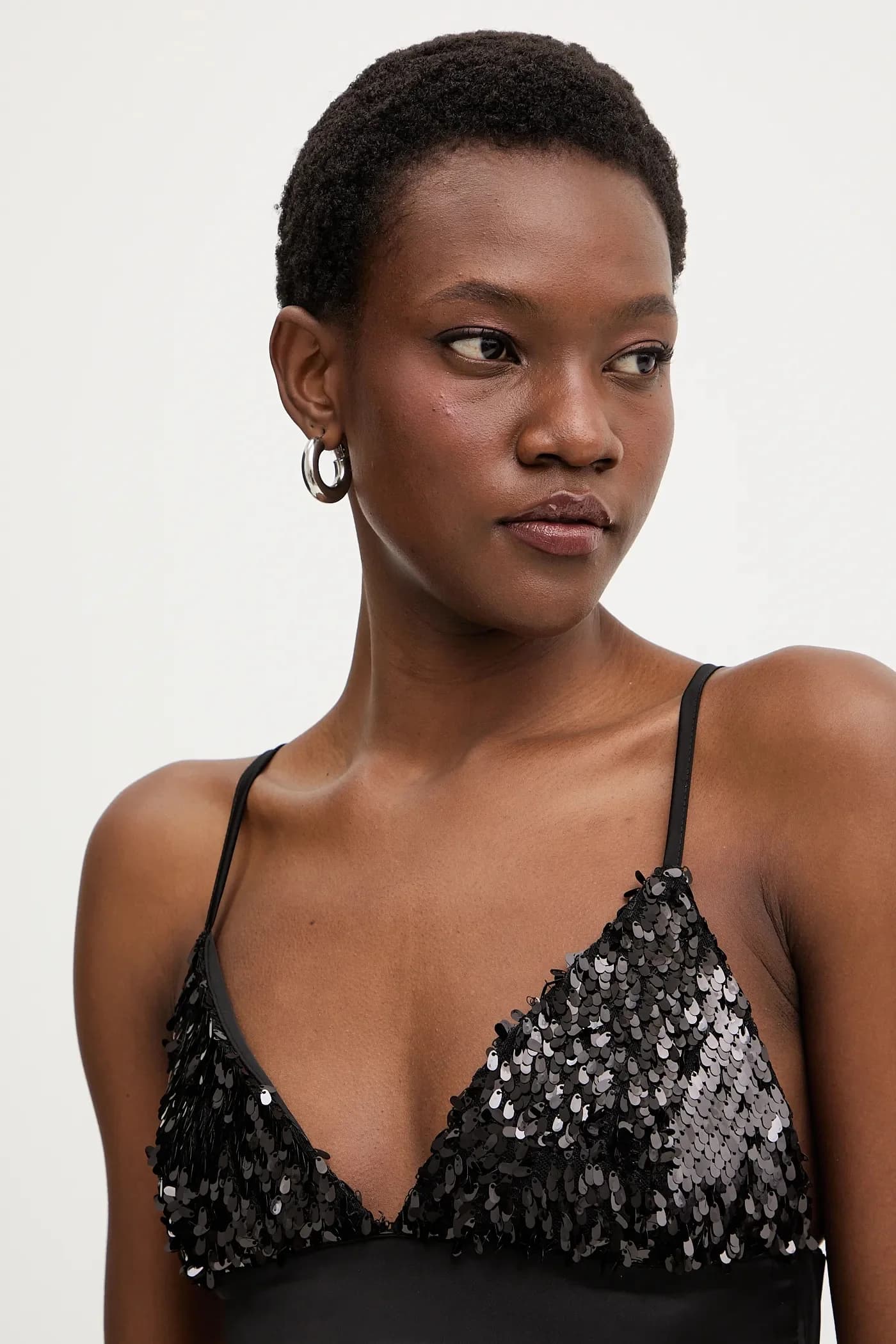 Вершина - фото 4