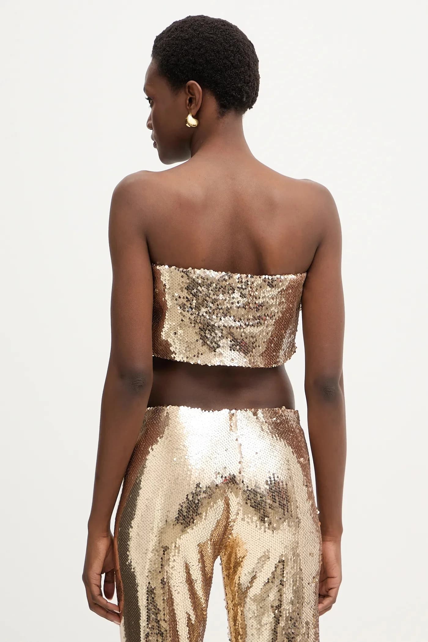 Вершина - фото 3