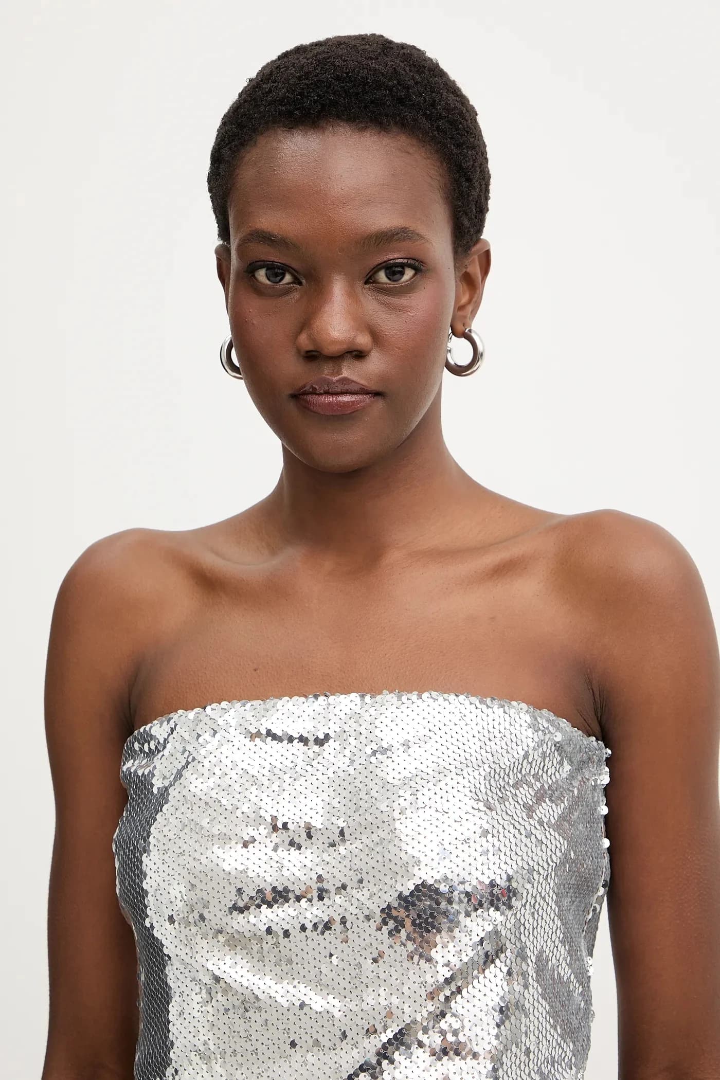 Вершина - фото 4