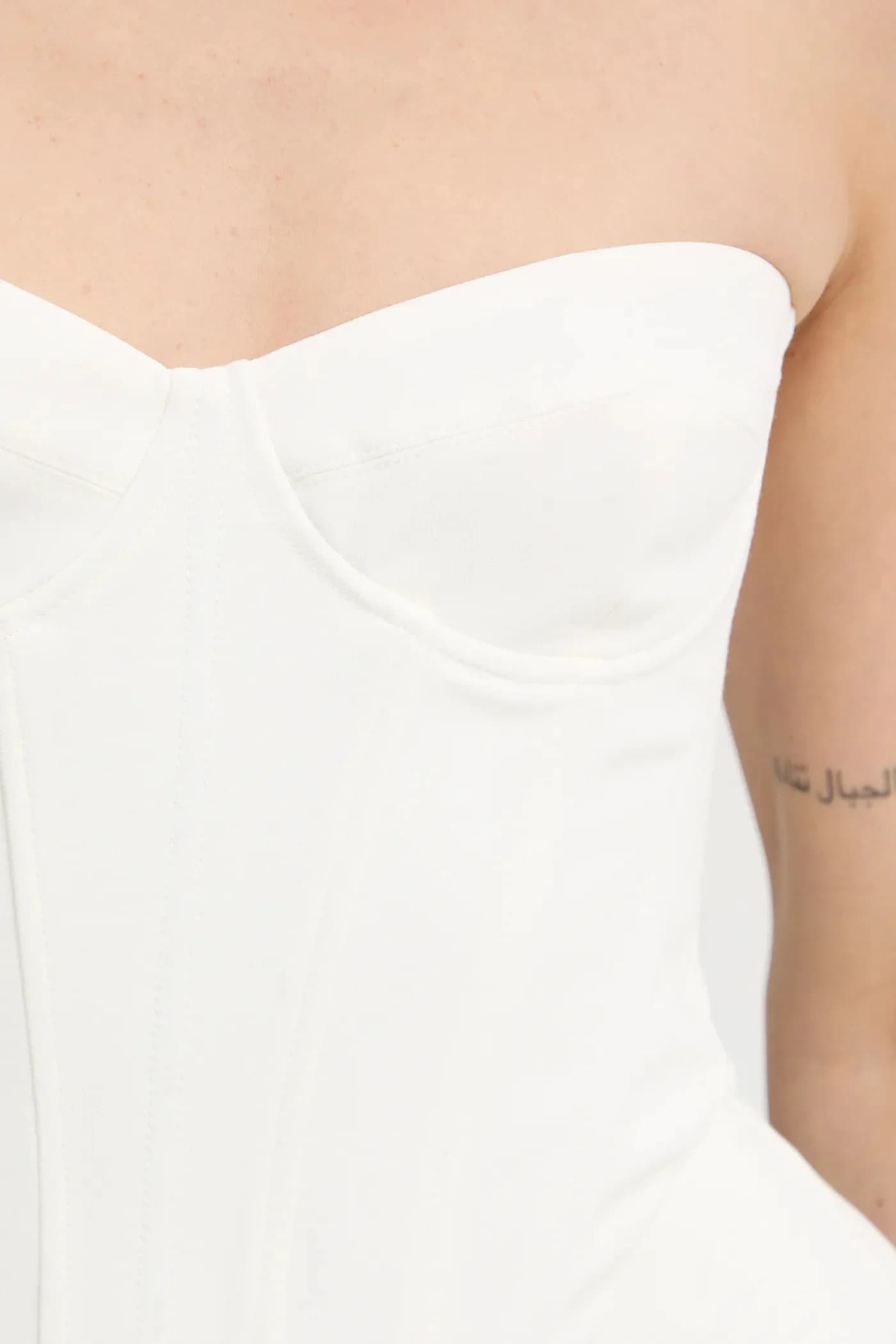 Вершина - фото 5