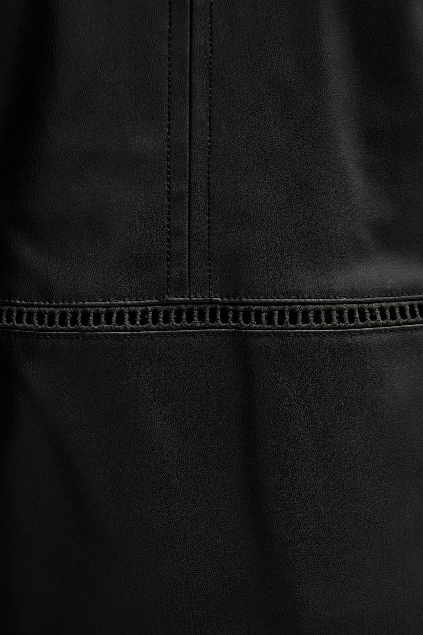 Блуза - фото 5