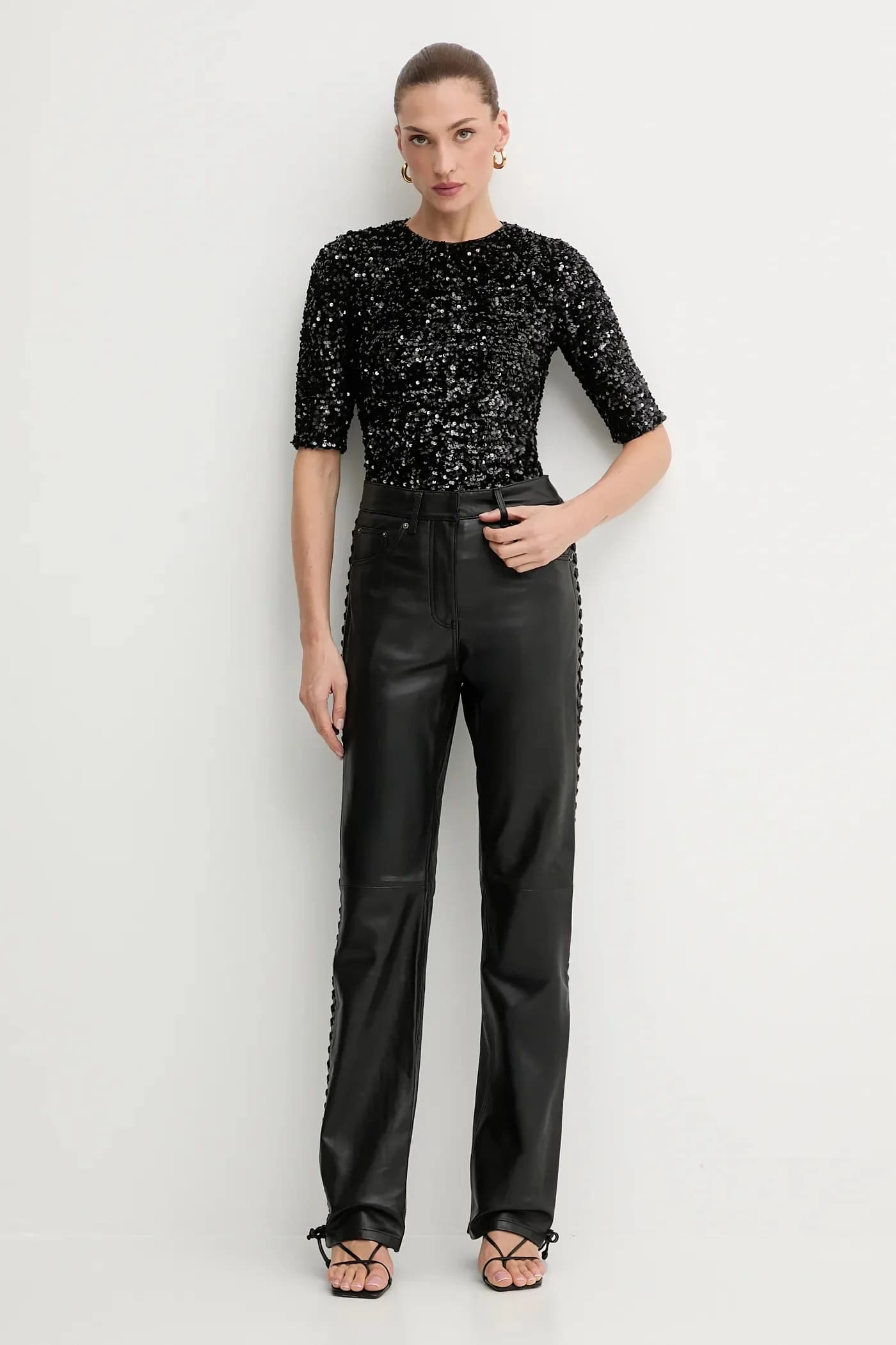 Боди - фото 2