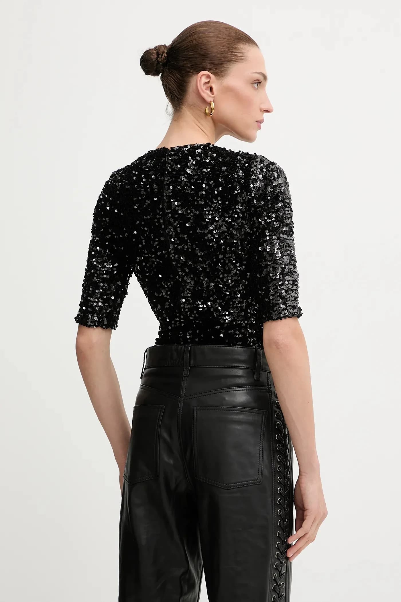 Боди - фото 3