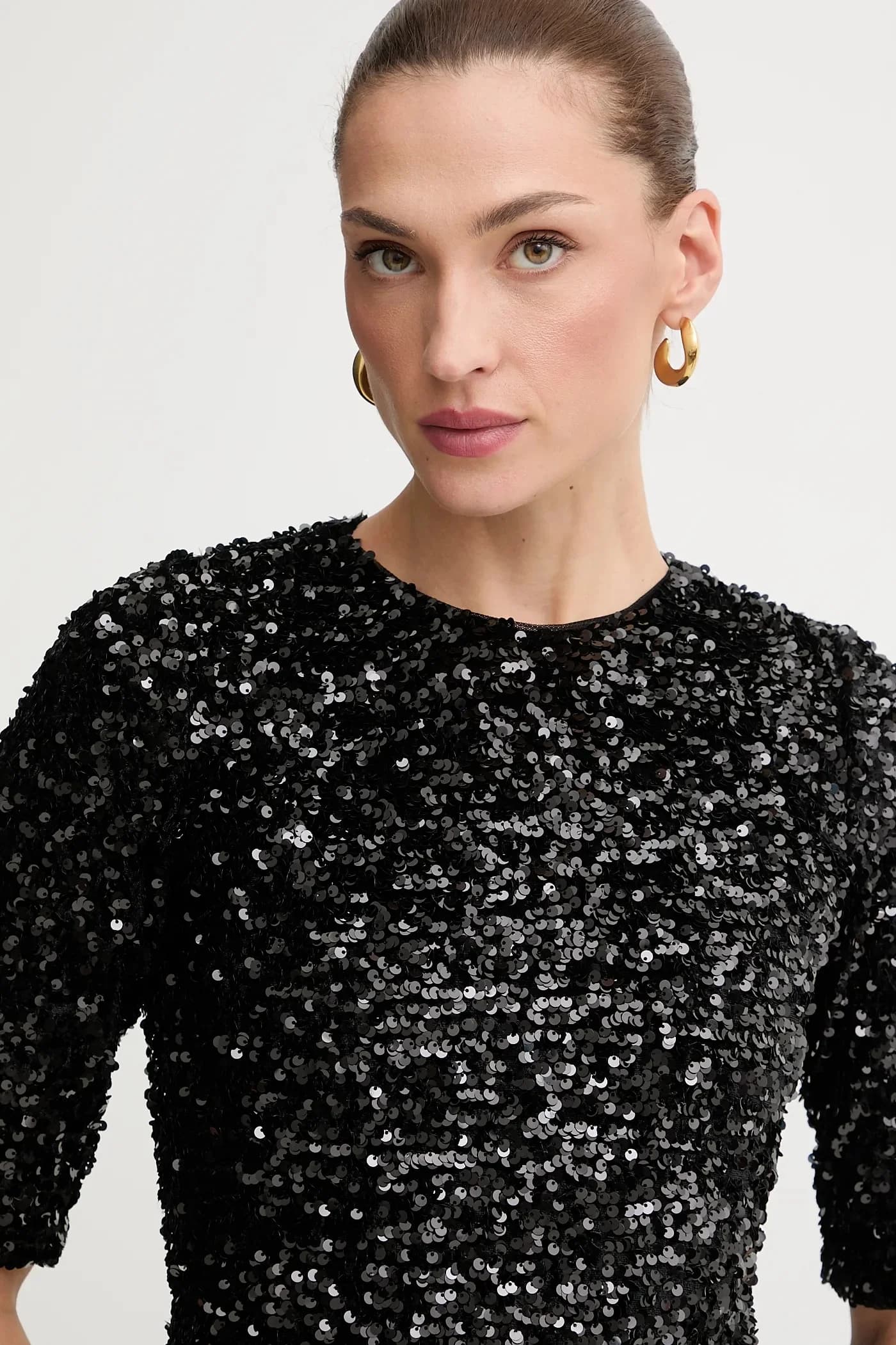 Боди - фото 5