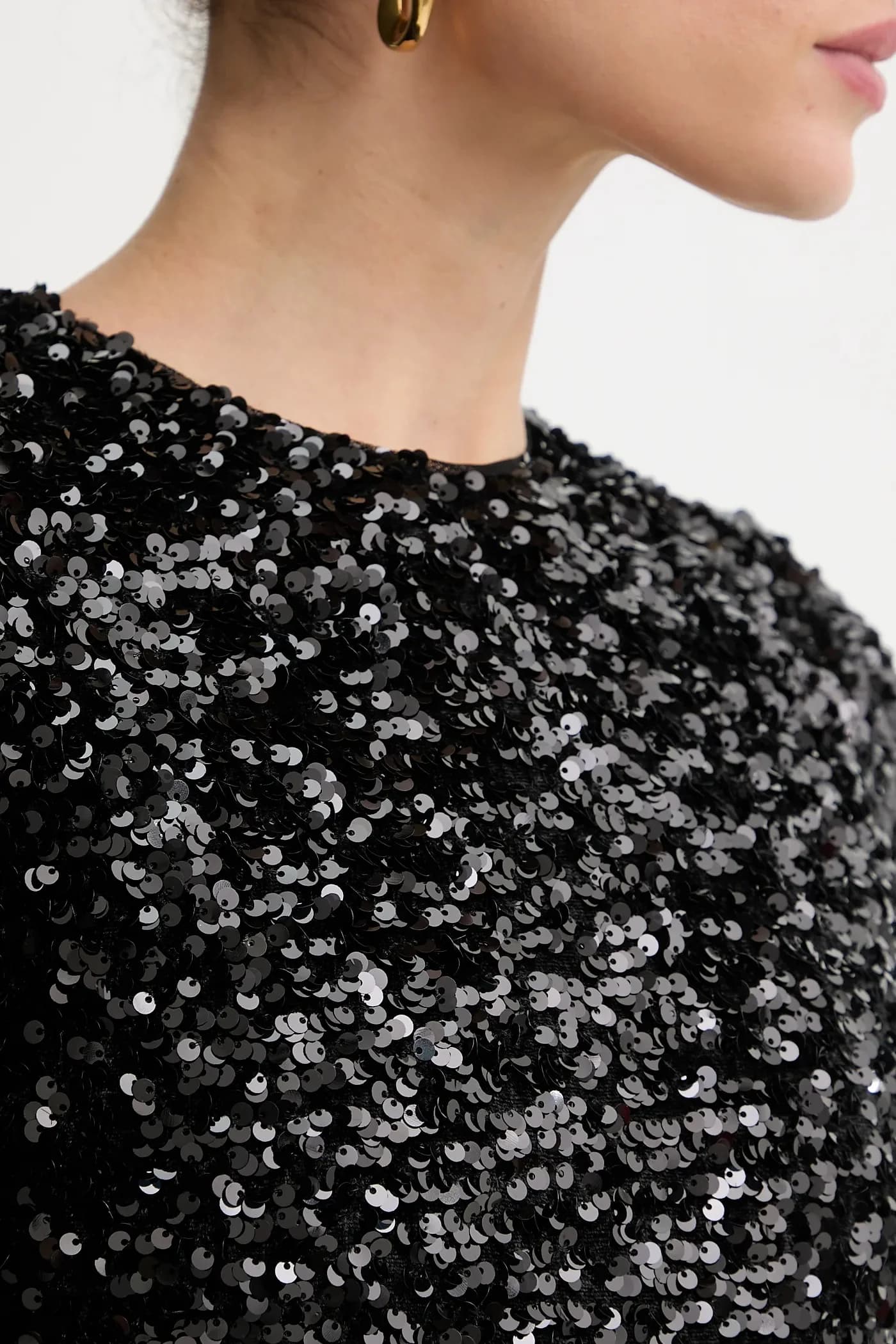 Боди - фото 6