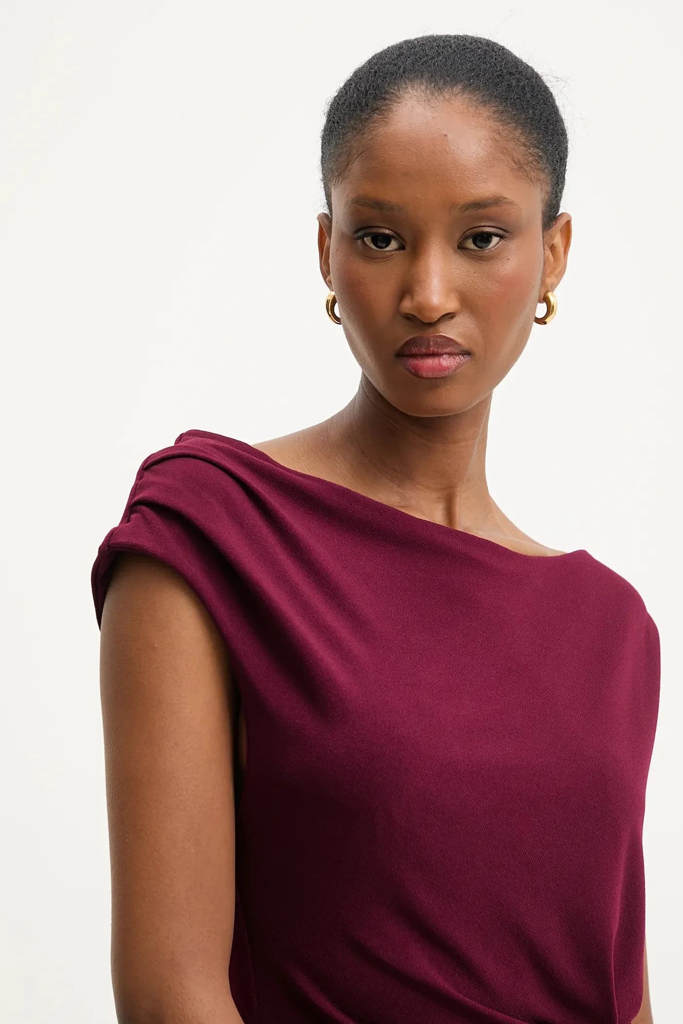 Answear.LAB топ - фото 3