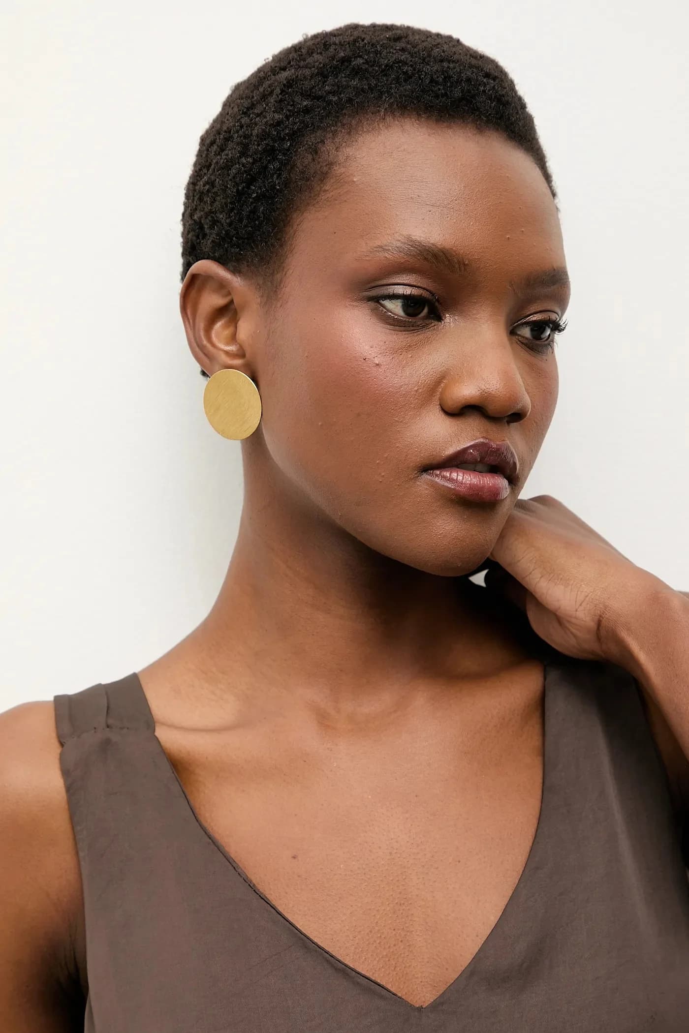 Блузка Answear.LAB - фото 4