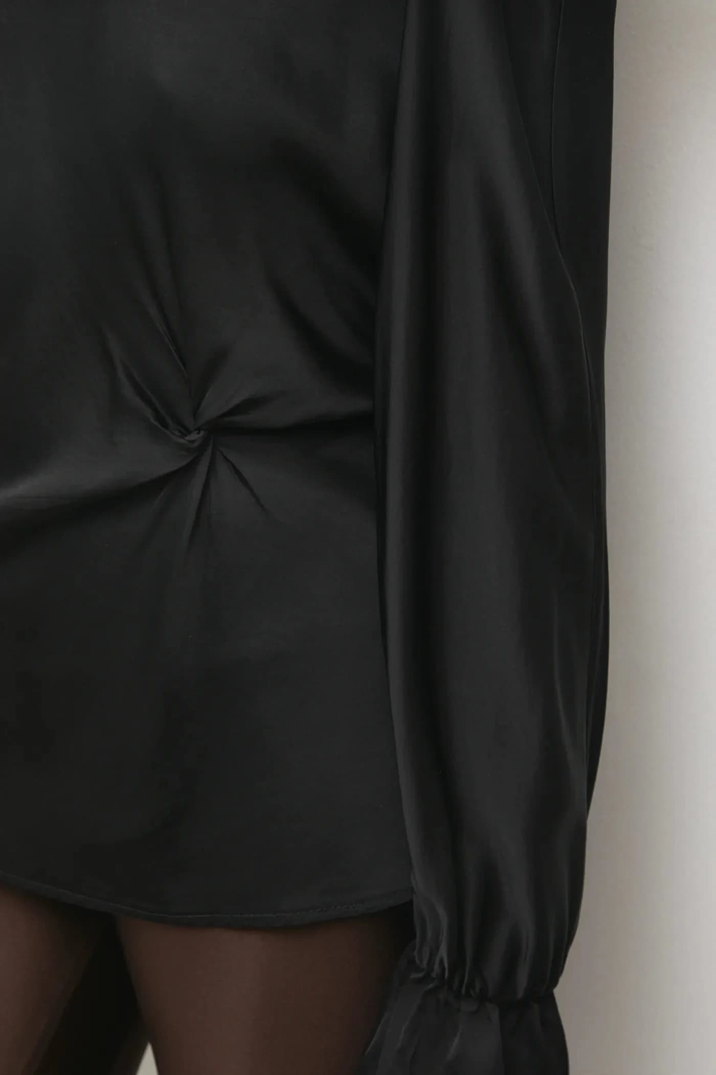 Блуза - фото 5