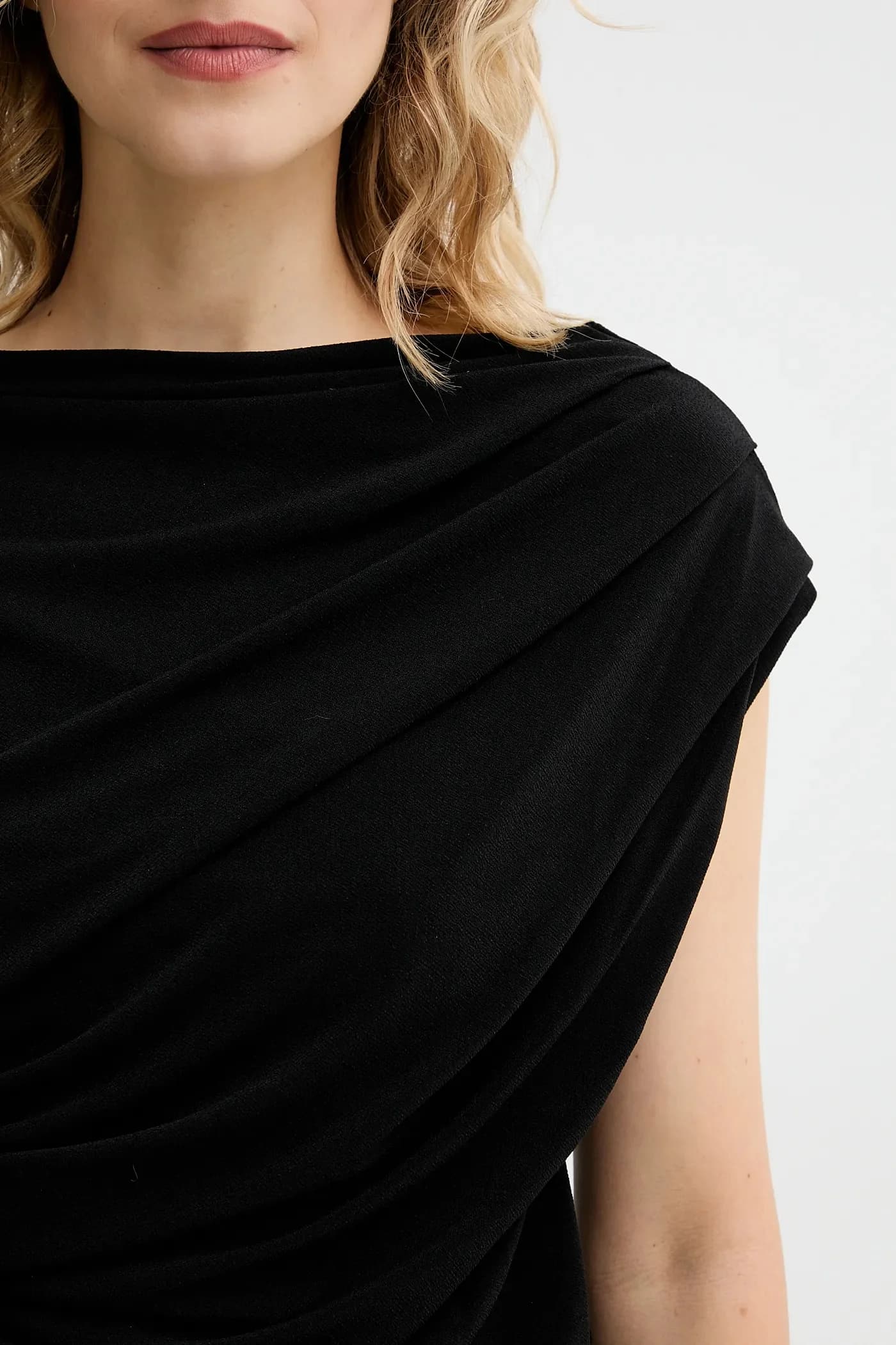 Блуза - фото 5