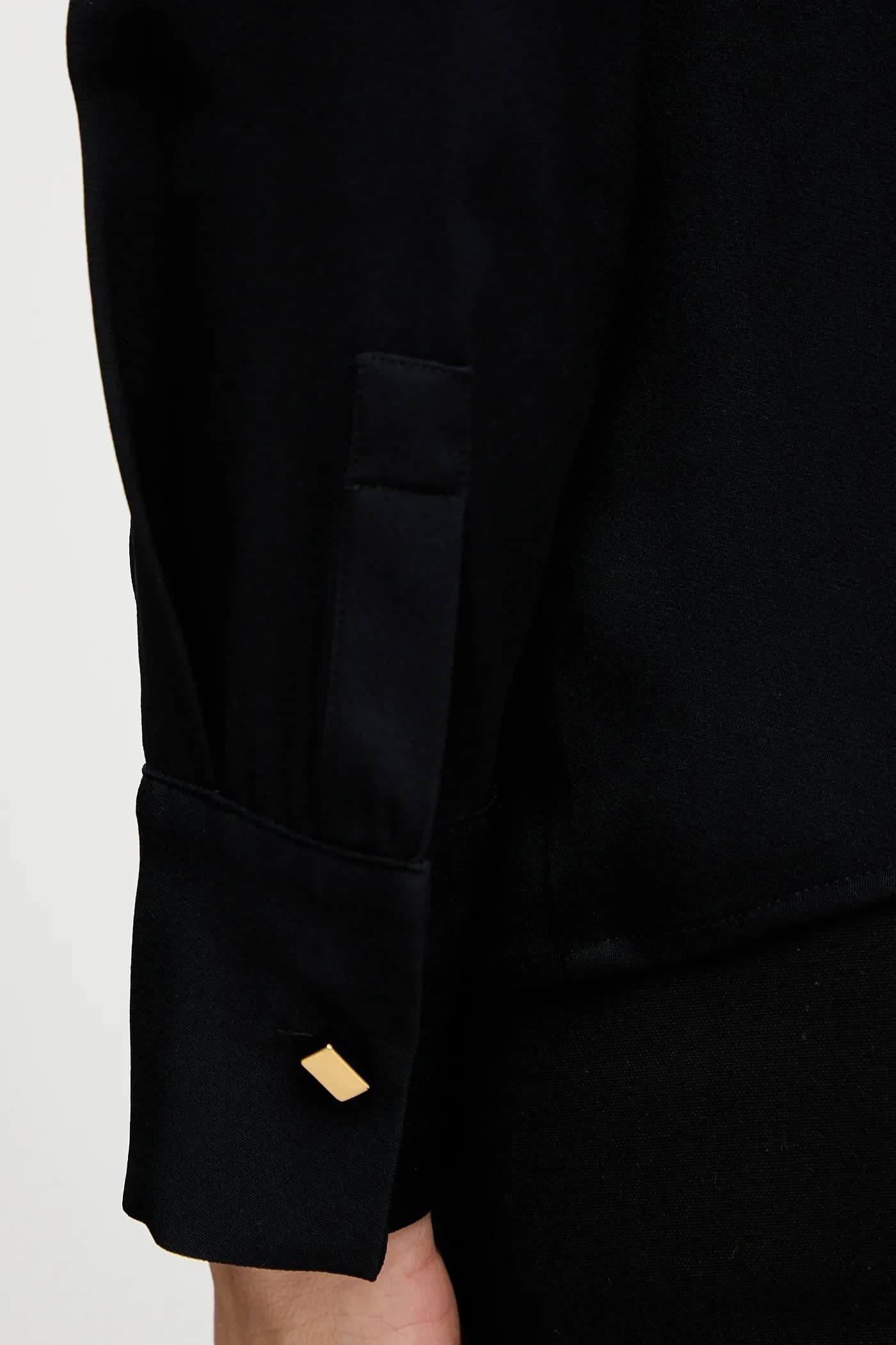 блузка АНИТА - фото 6