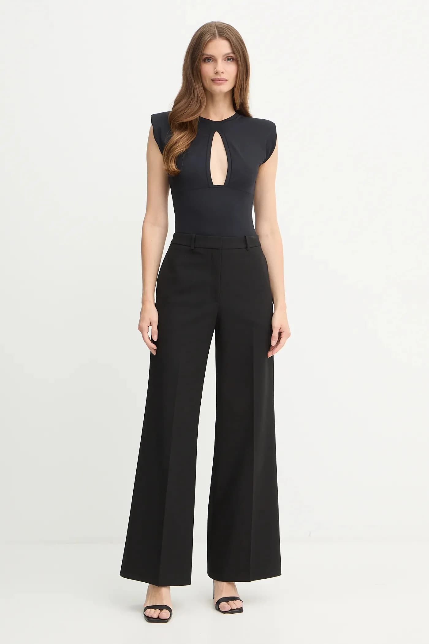 Боди - фото 2