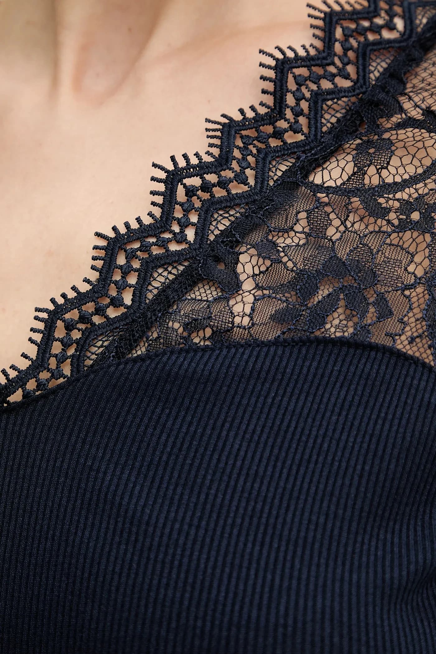 ДЛАМИ блузка - фото 5