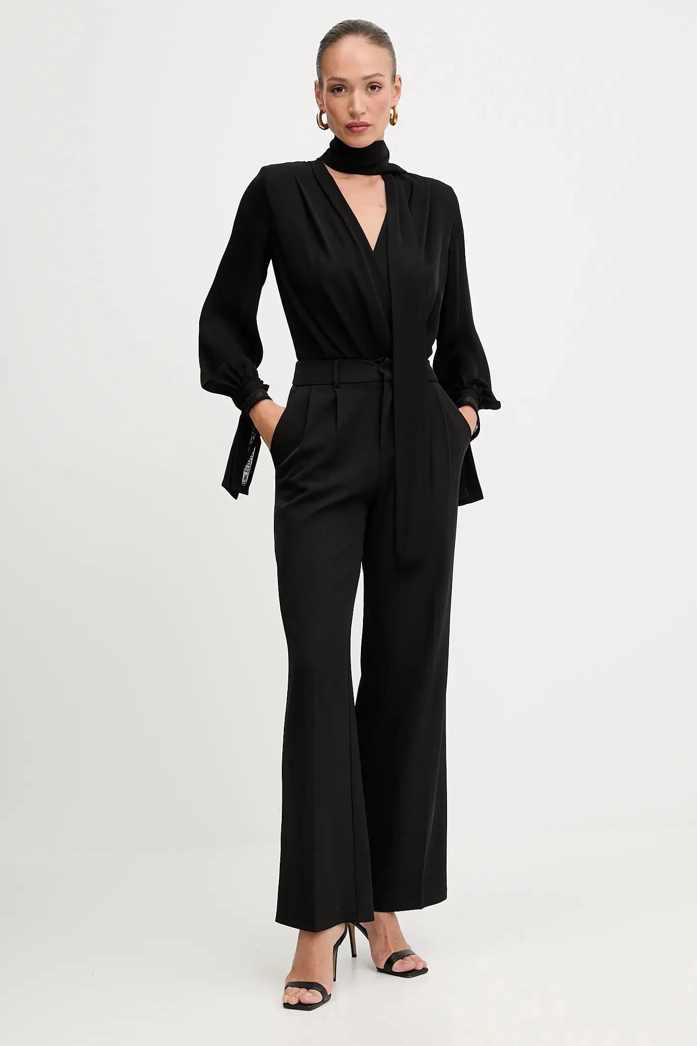 Боди - фото 2