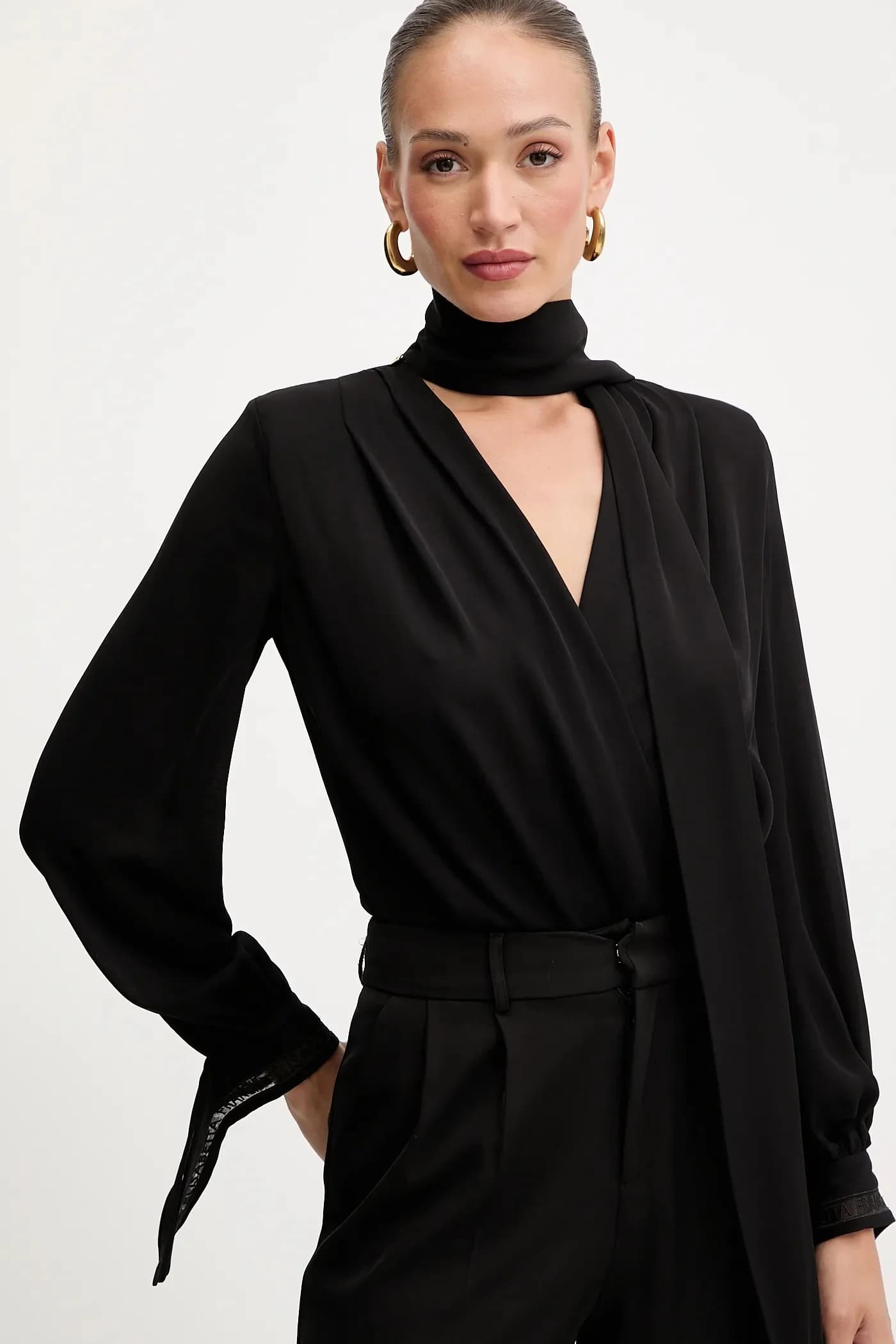 Боди - фото 4