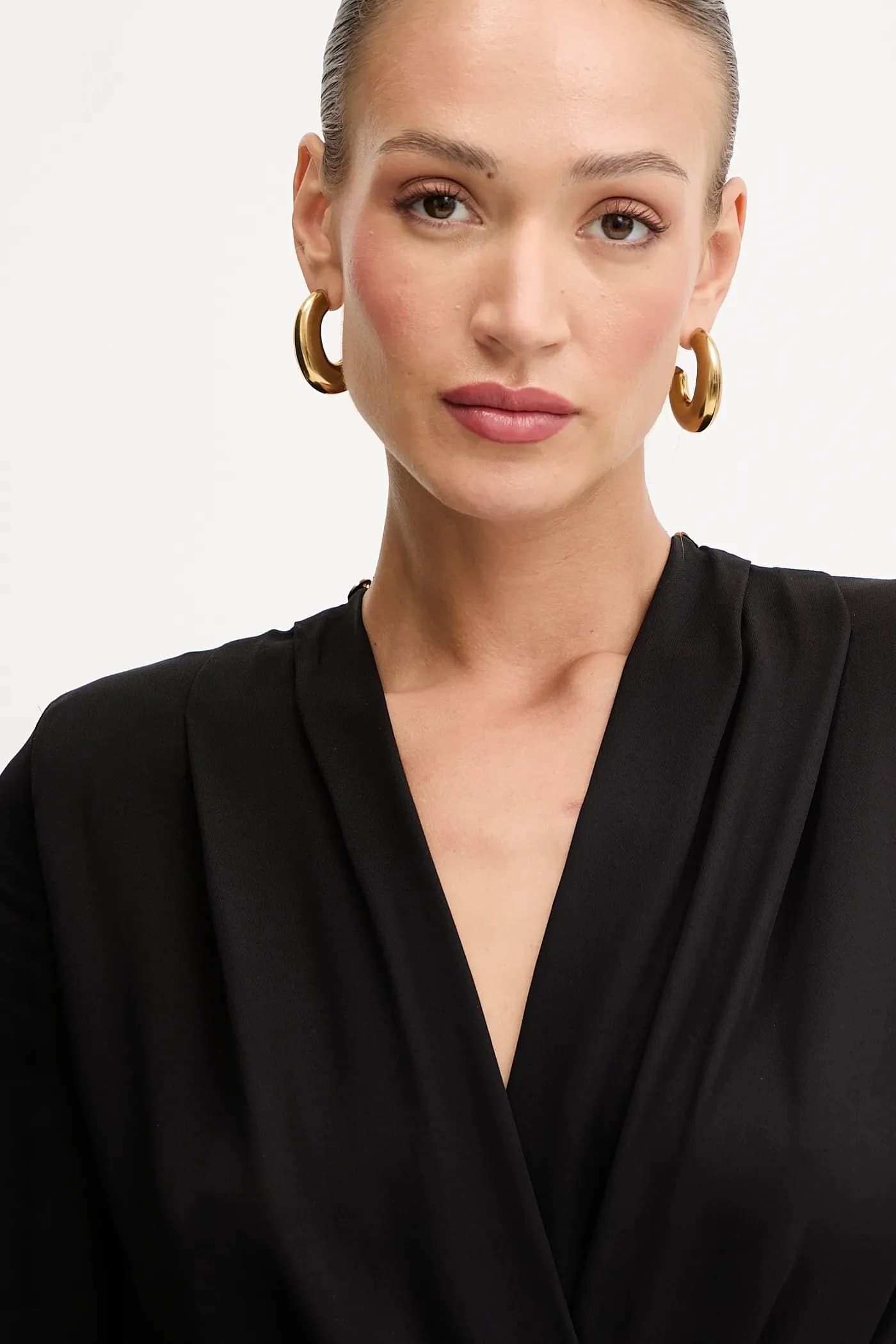 Боди - фото 5