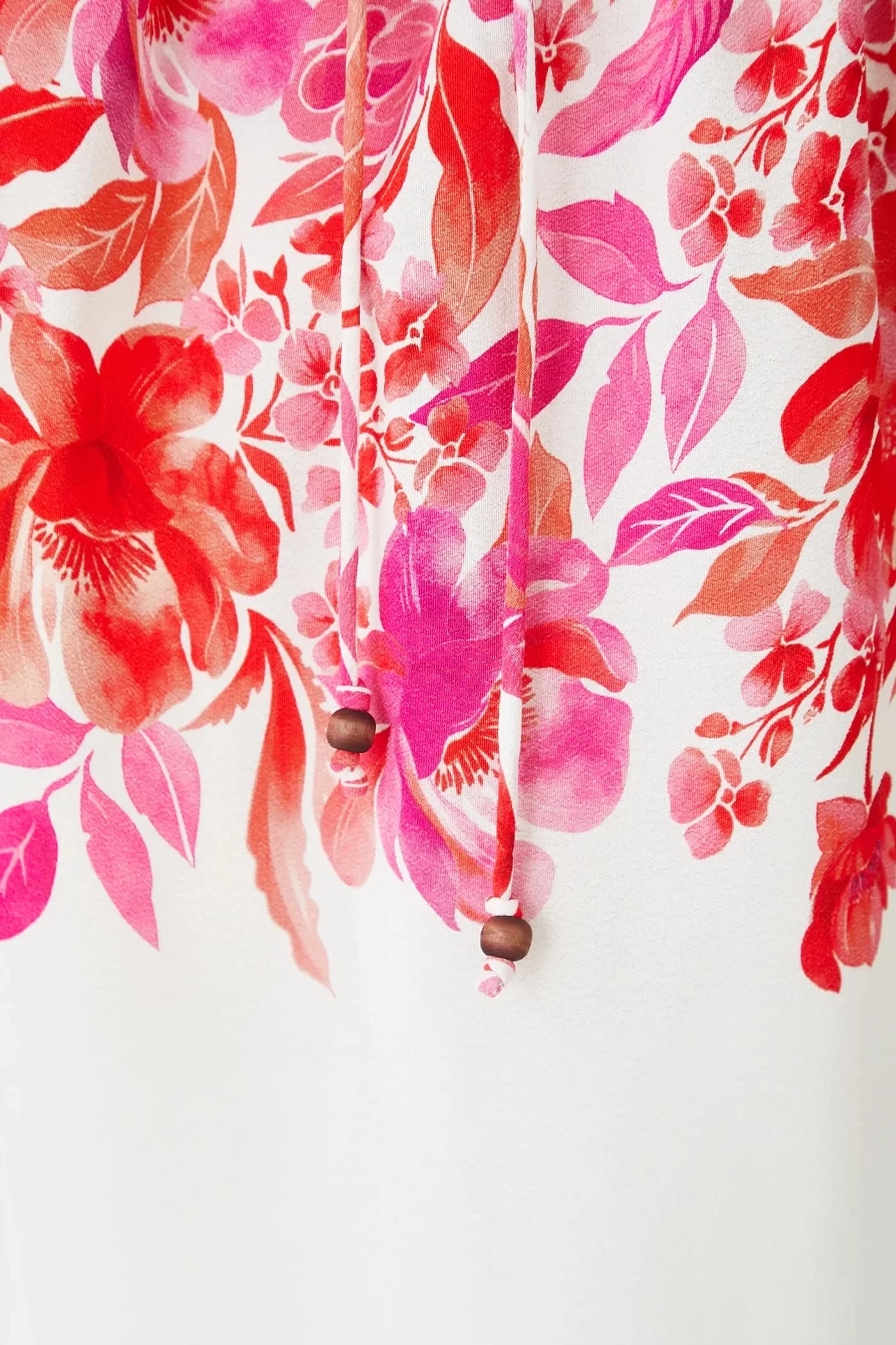 Блуза - фото 6