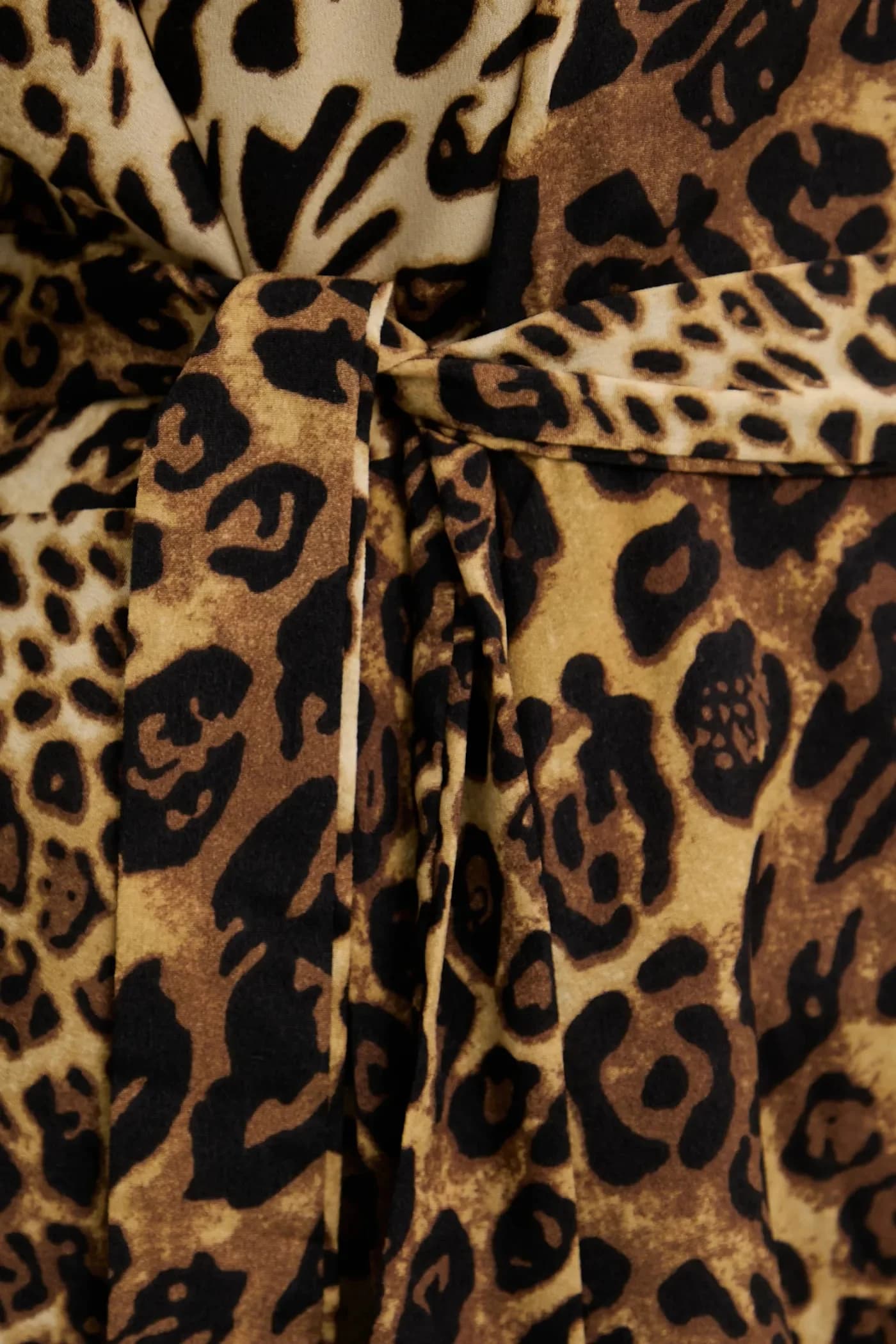 Блуза - фото 5