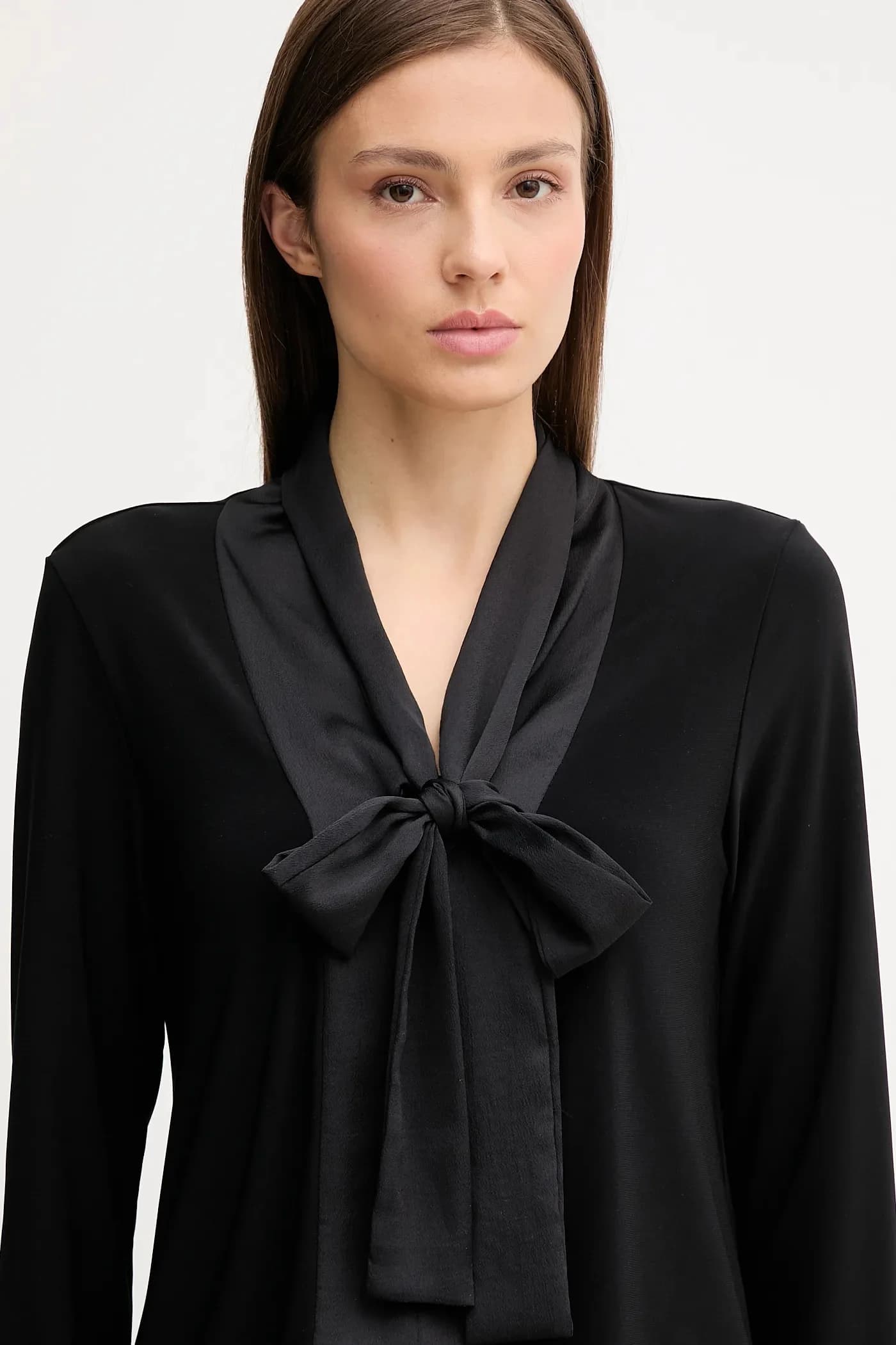 Блуза - фото 4