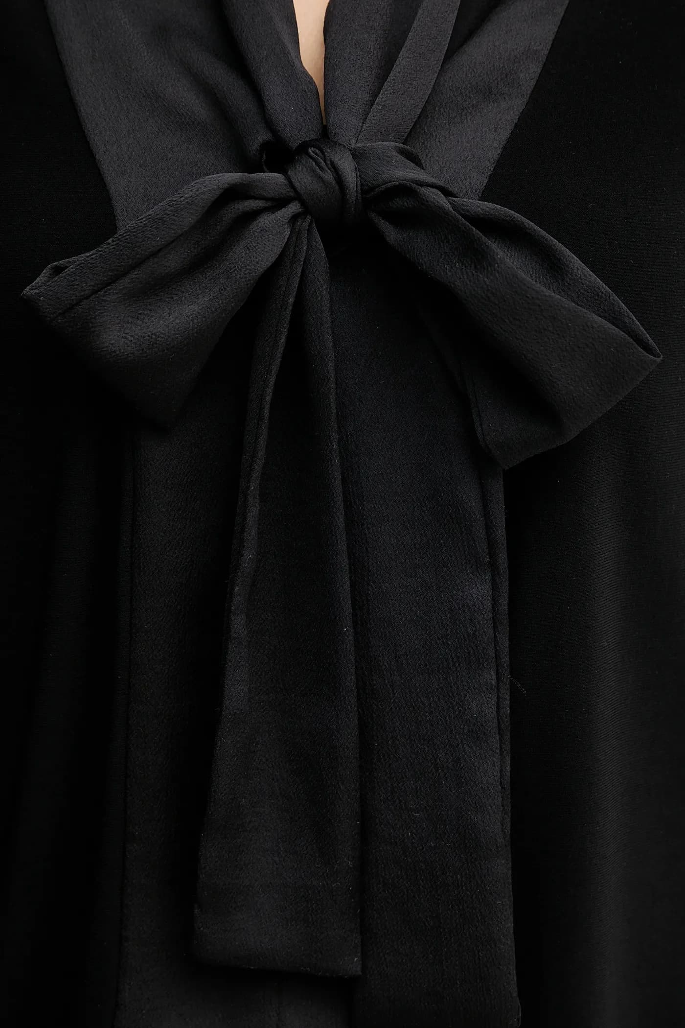 Блуза - фото 5