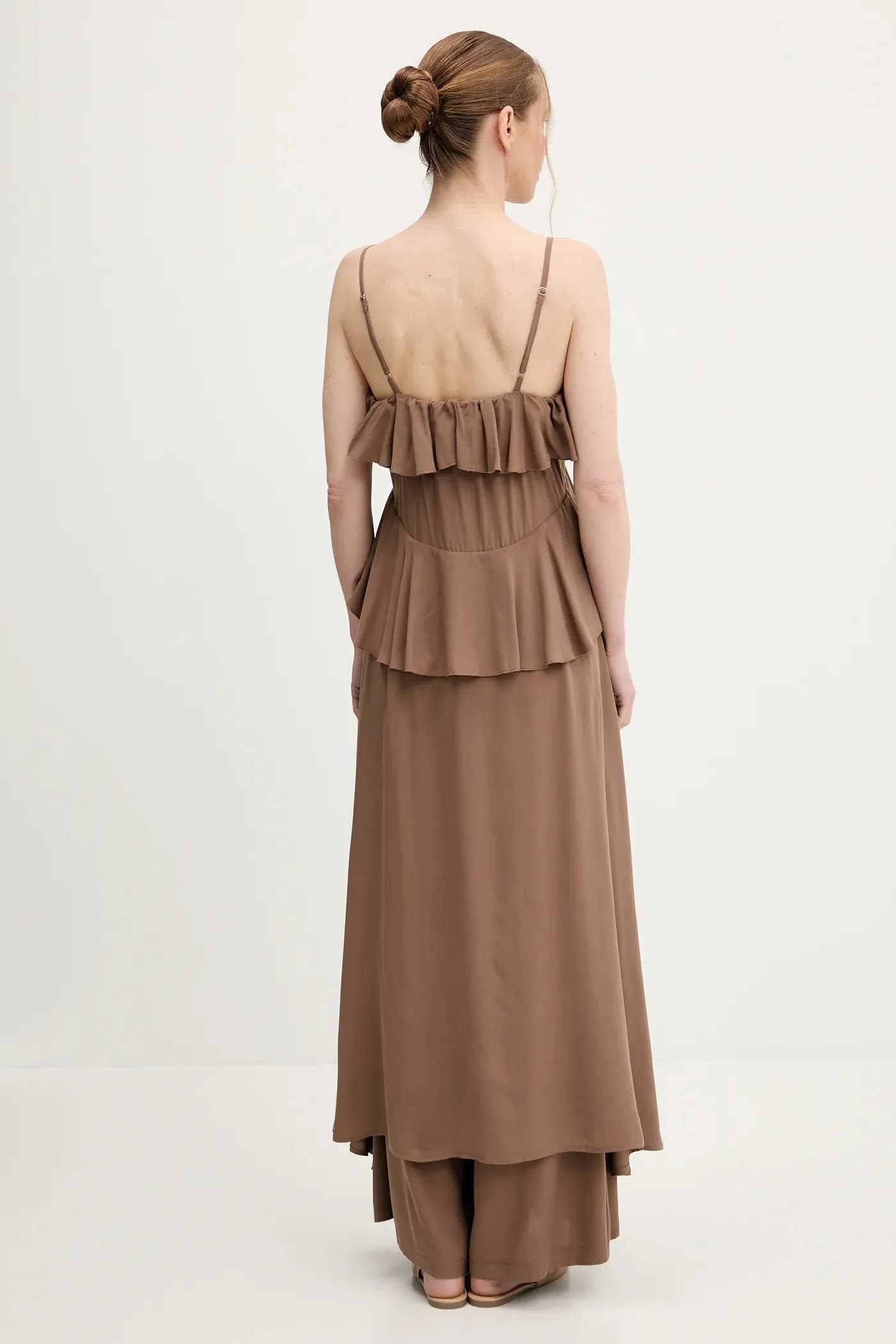 Вершина - фото 3