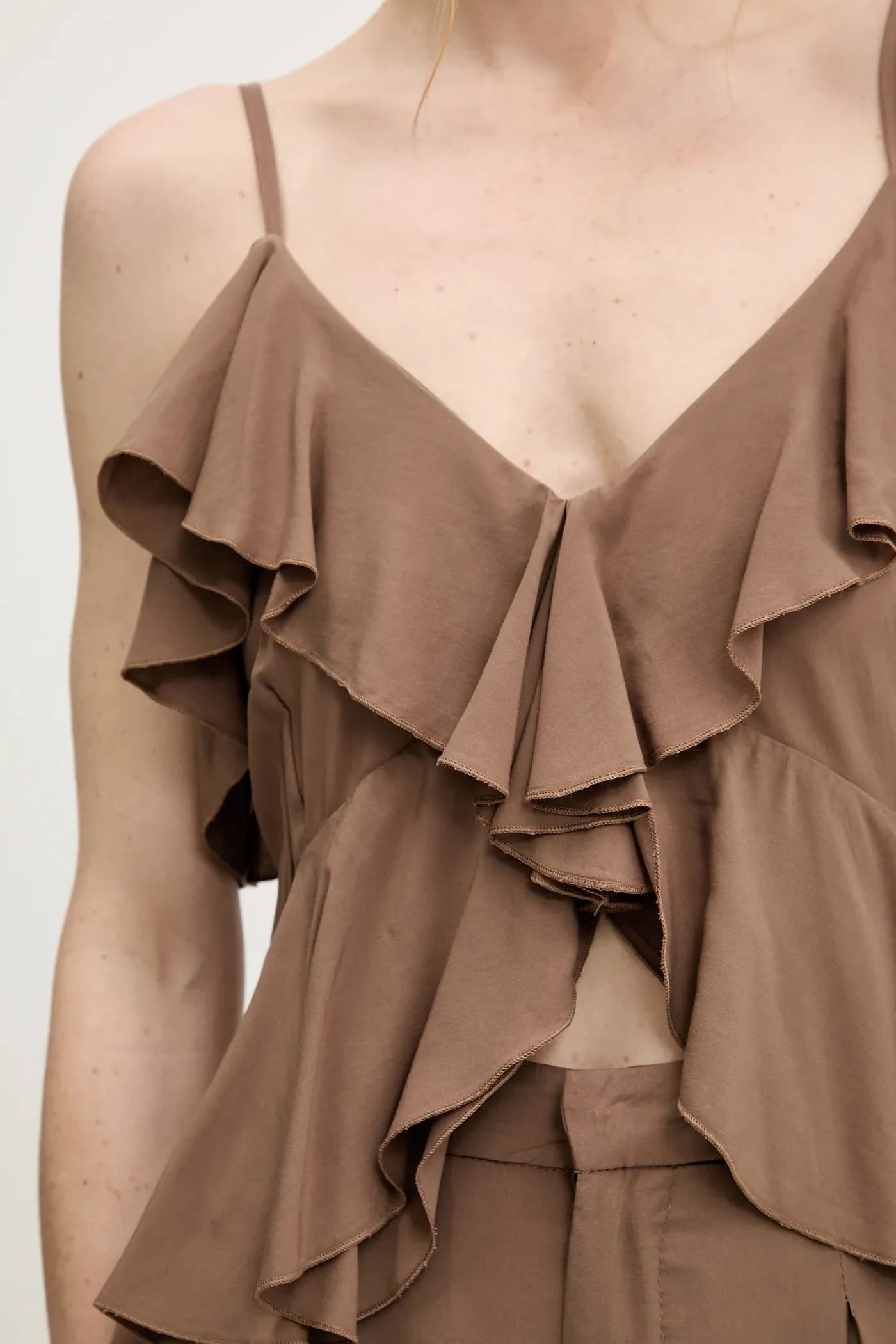 Вершина - фото 5