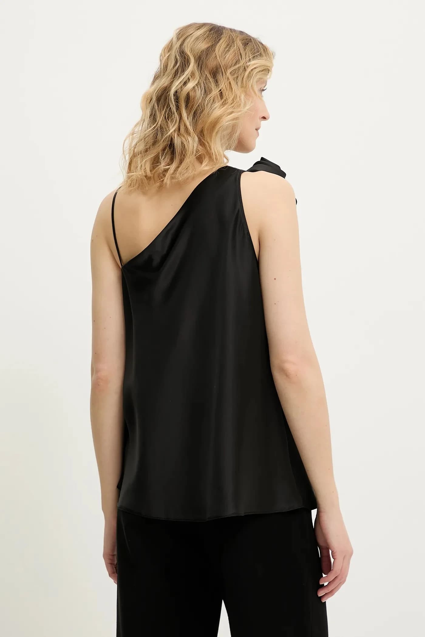 Блуза - фото 3