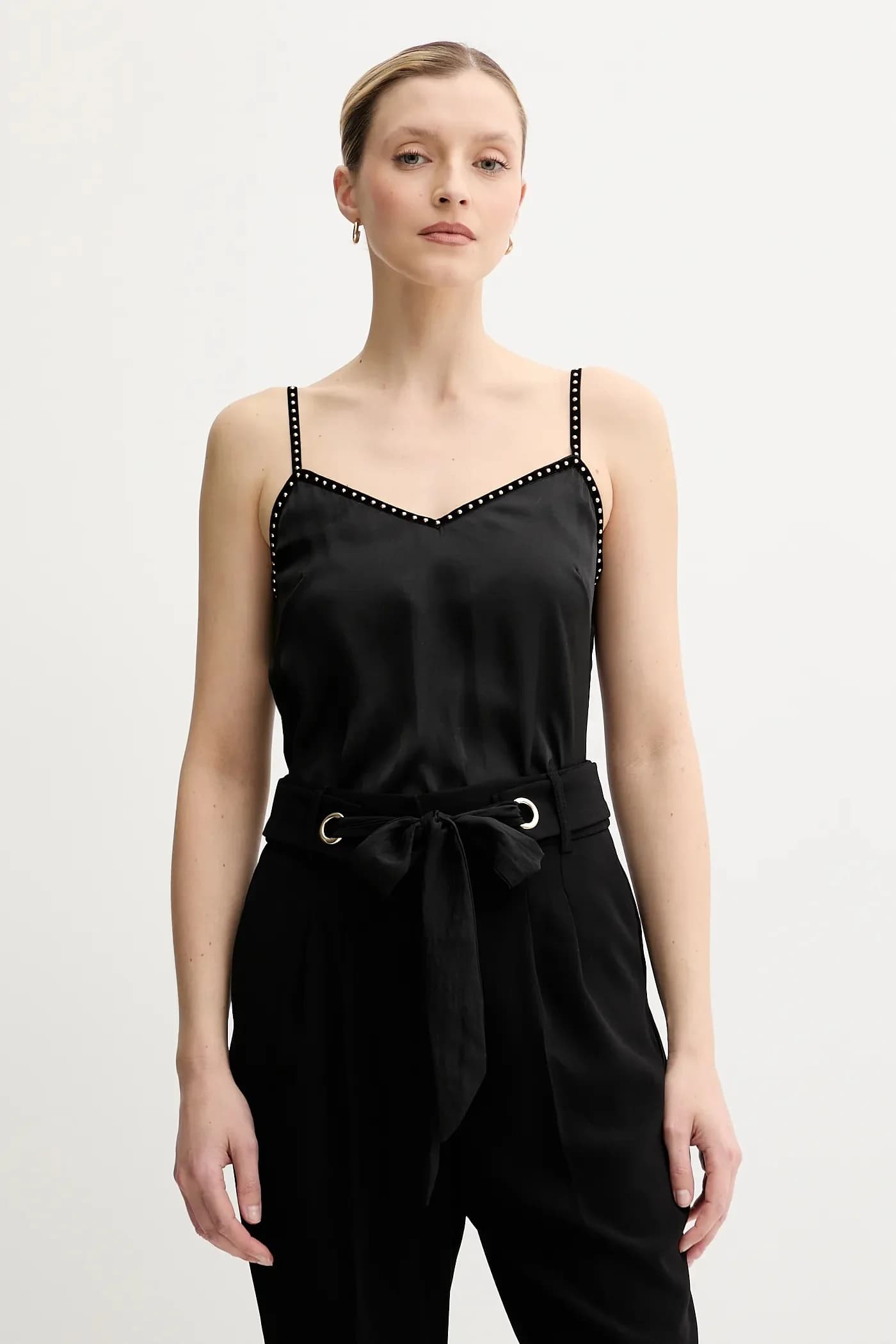 Топ ОСТУД - фото 4