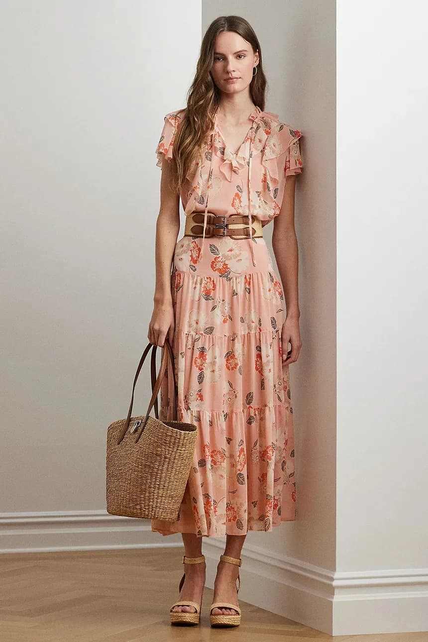 Блуза - фото 3