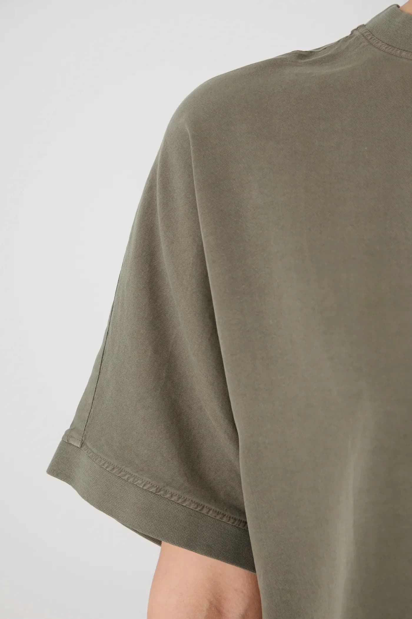 Блуза - фото 6