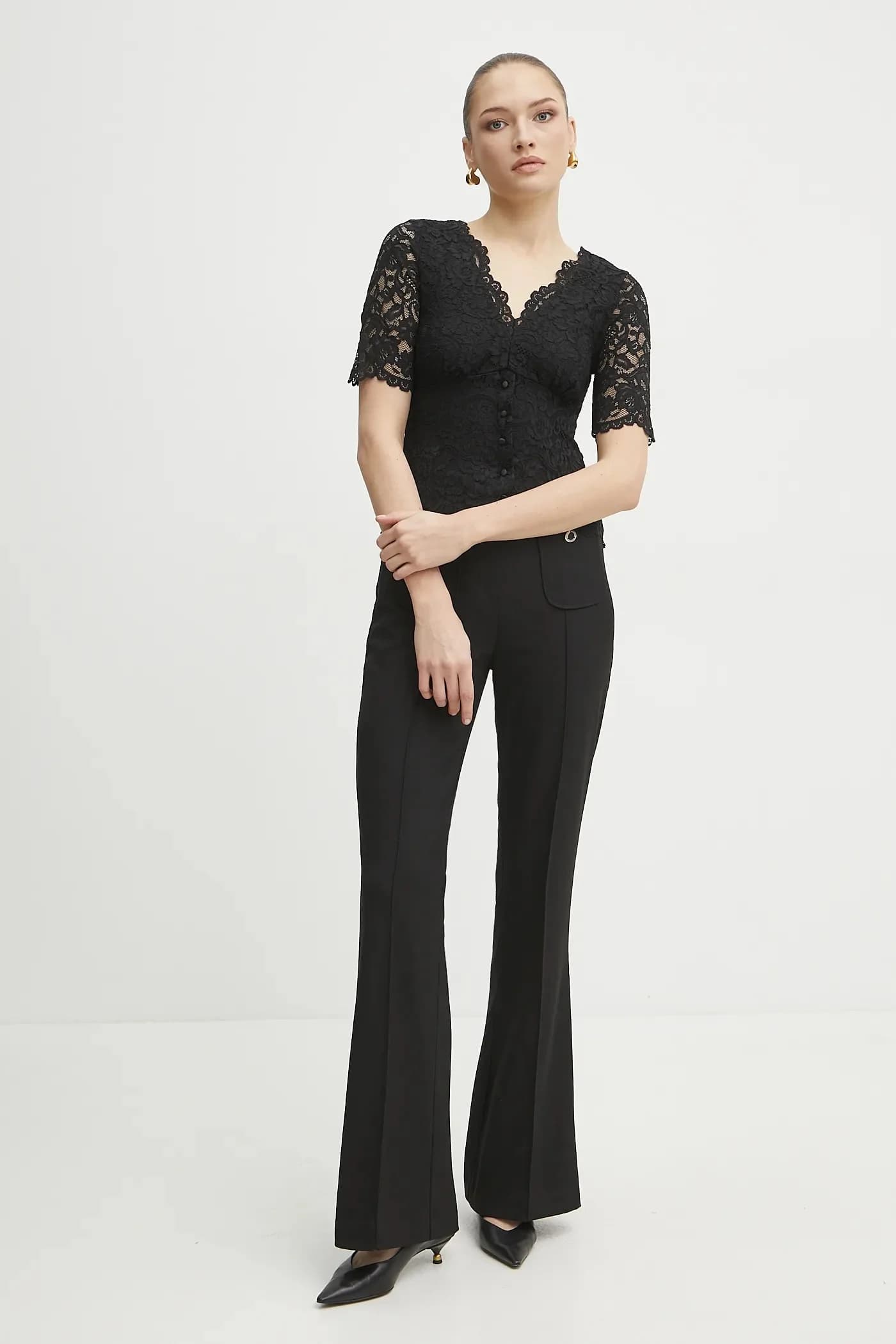 ТАНГО блузка - фото 2