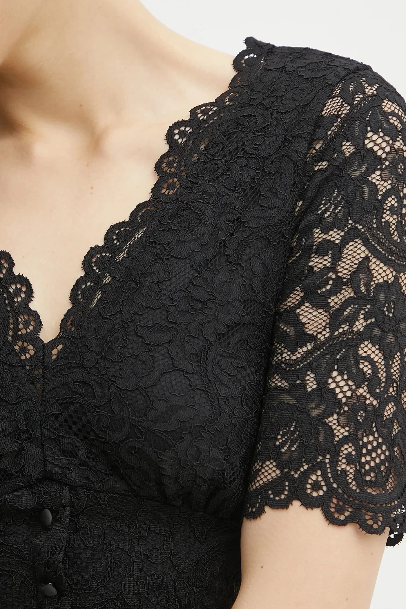 ТАНГО блузка - фото 5