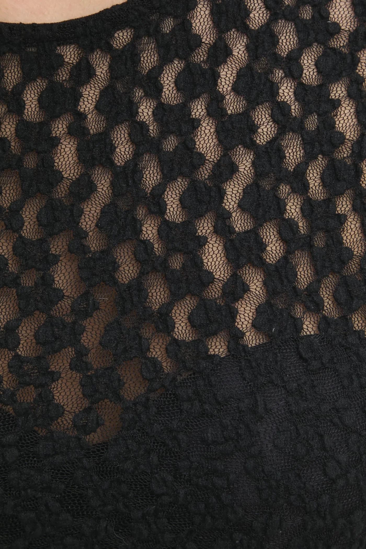 Блуза - фото 5