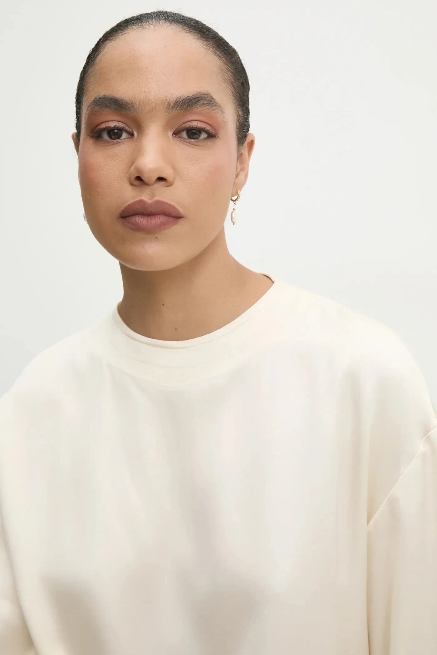 Блуза - фото 7