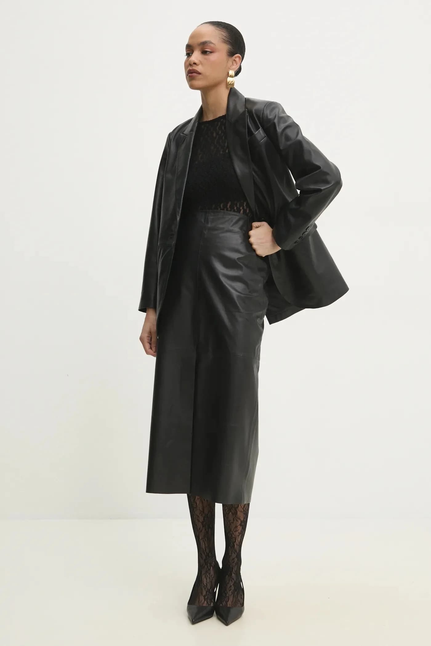 Блуза - фото 2