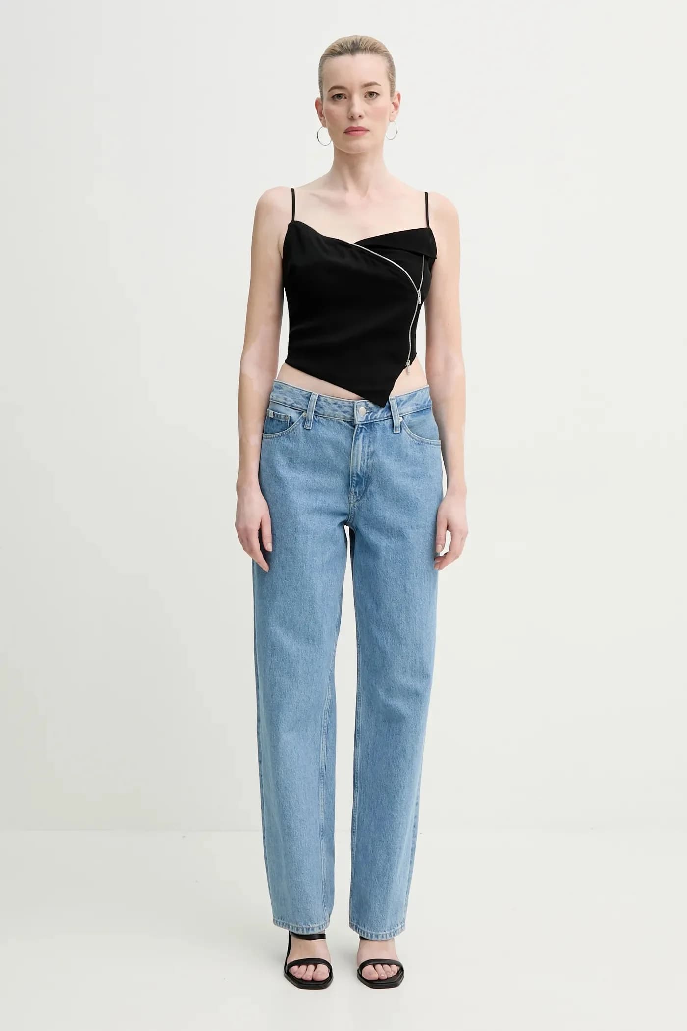 ЗОРКА блузка - фото 2