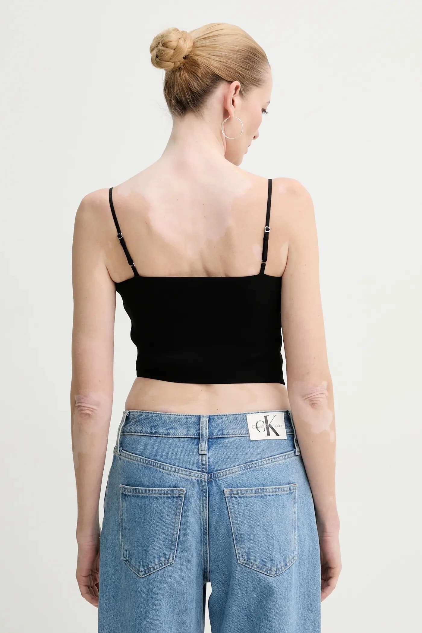 ЗОРКА блузка - фото 3