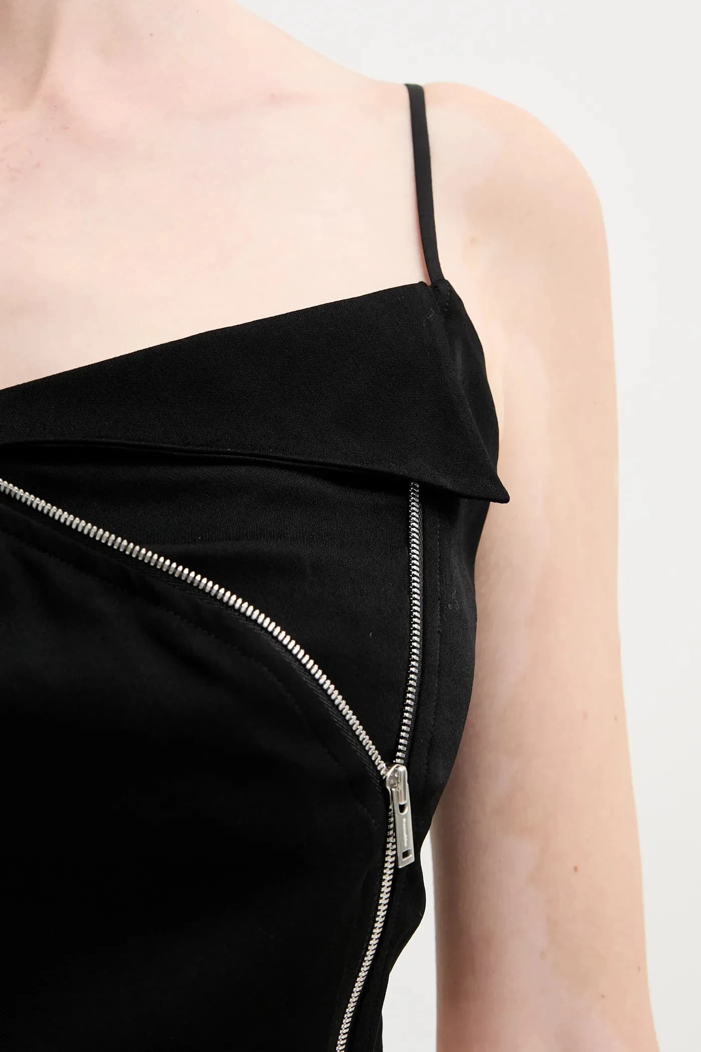 ЗОРКА блузка - фото 5