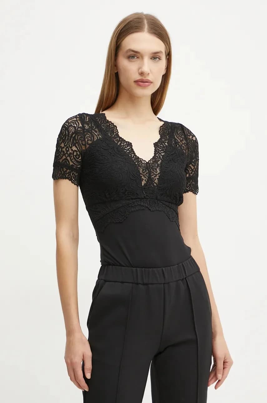 ДАНАЭЛЬ боди