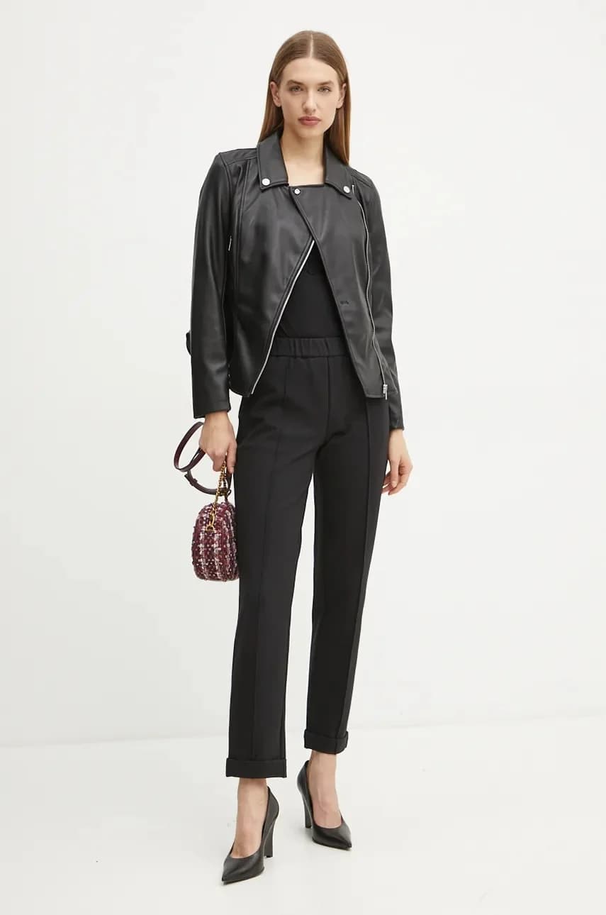 ДАНАЭЛЬ боди - фото 2