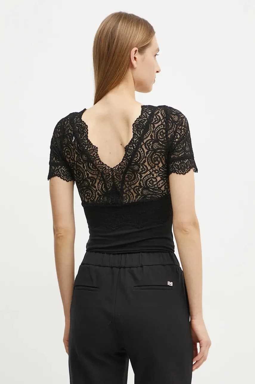 ДАНАЭЛЬ боди - фото 3