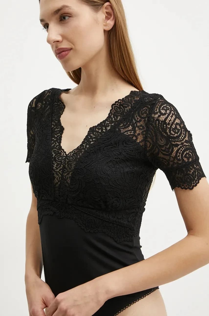 ДАНАЭЛЬ боди - фото 4