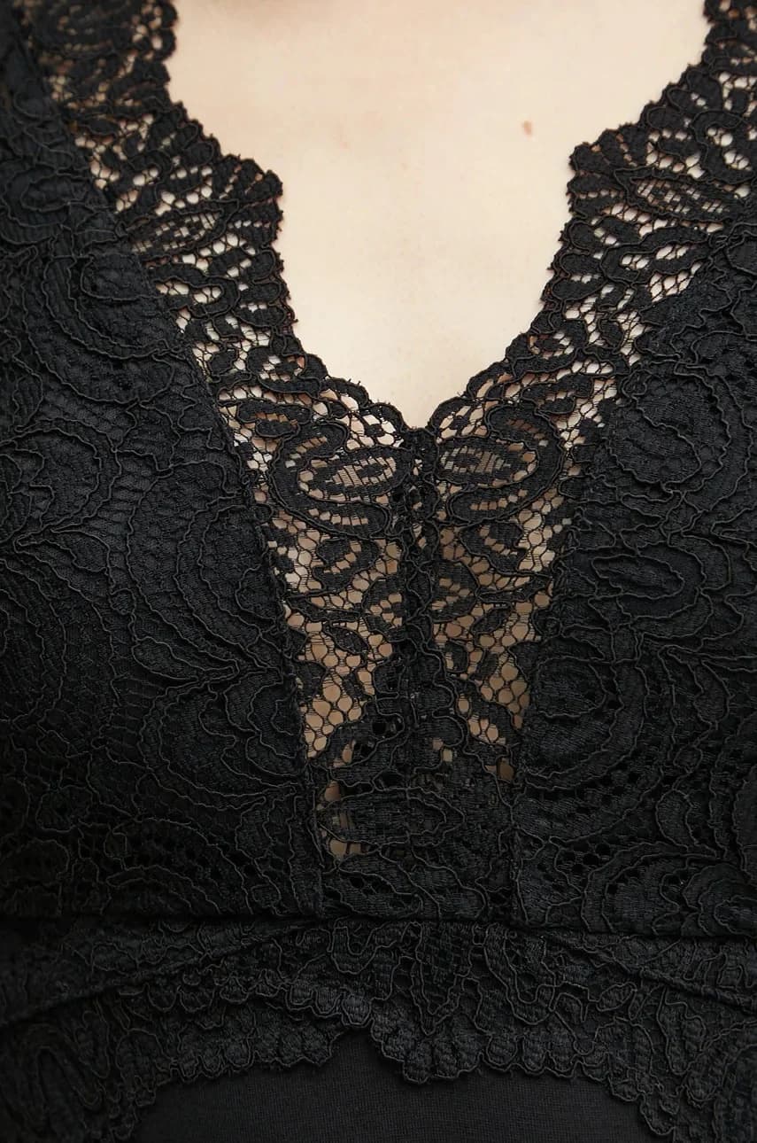 ДАНАЭЛЬ боди - фото 6