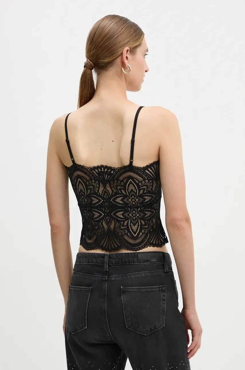 Топ БИНГО - фото 3