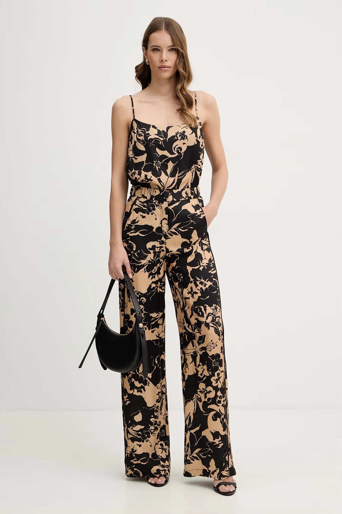 Блуза - фото 2