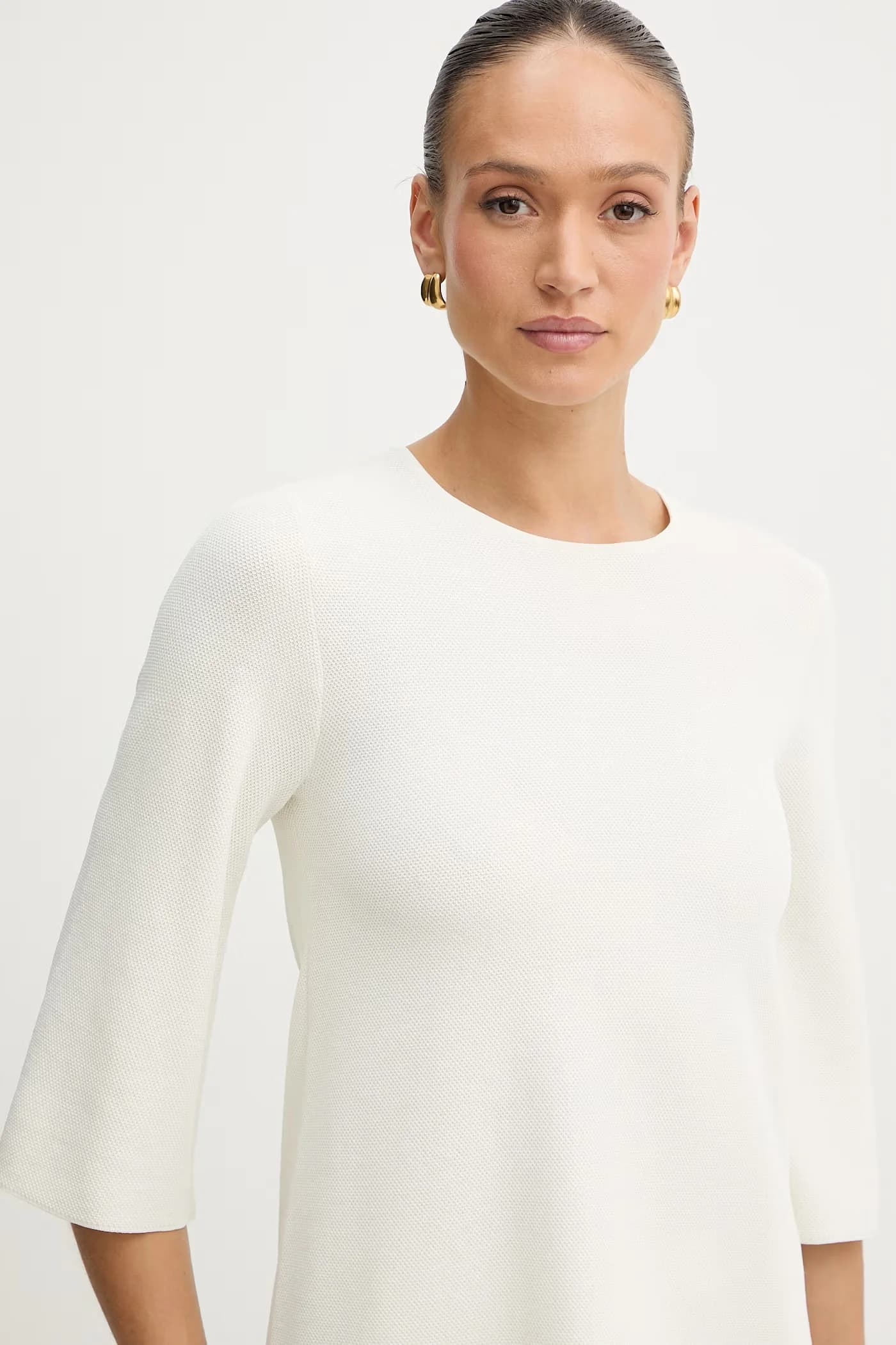 Блуза - фото 4